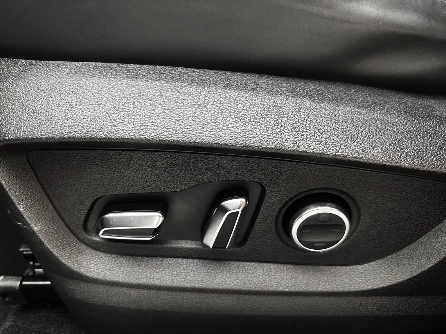 Chery Tiggo 7 2022 1.5T CVT