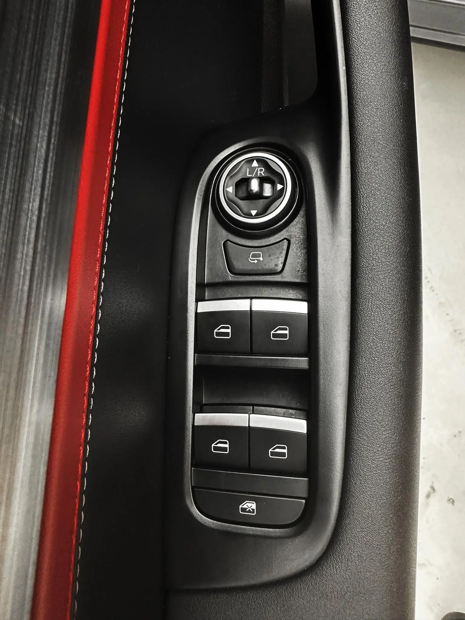 Chery Tiggo 7 2022 1.5T CVT