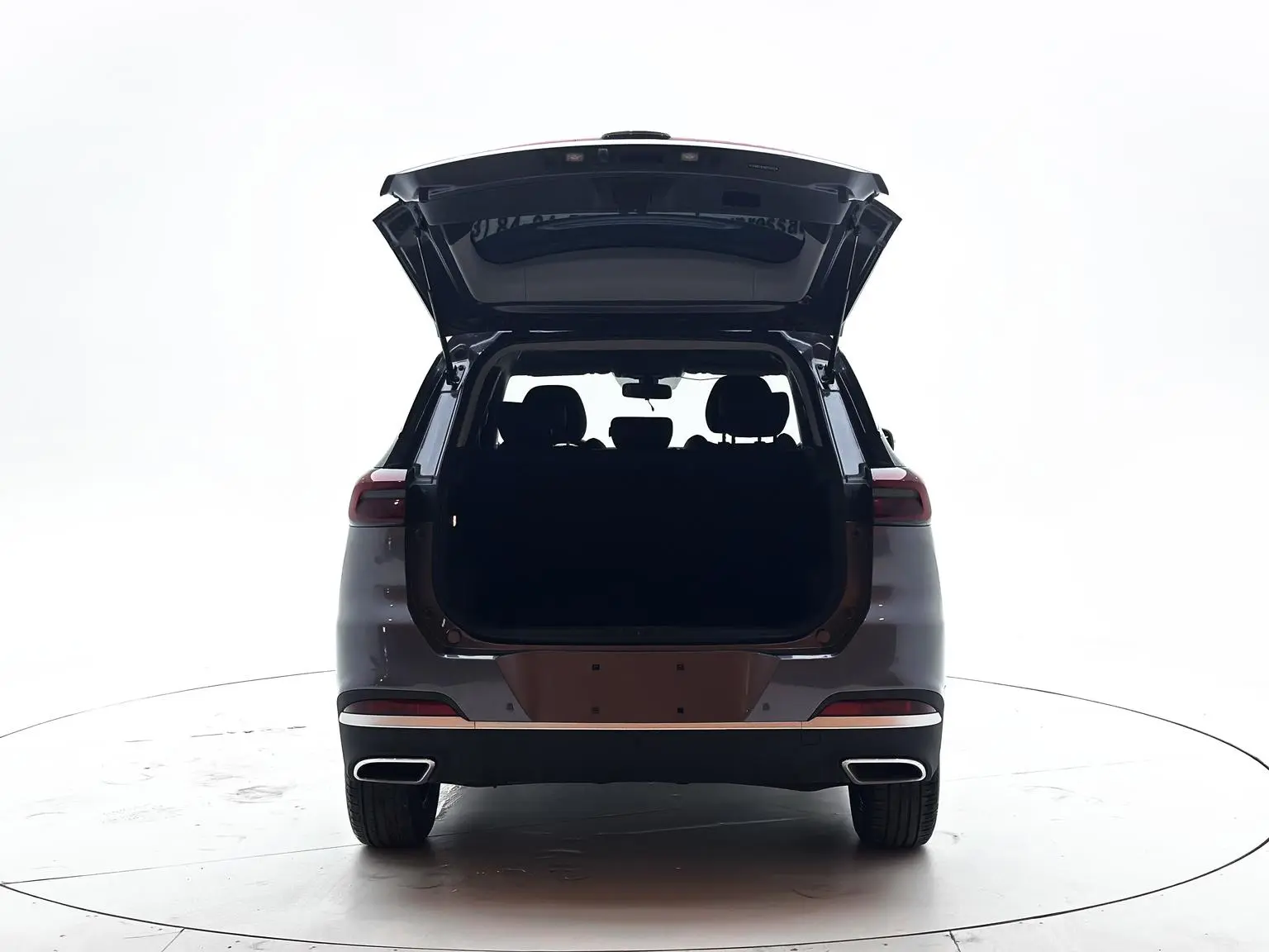 Chery Tiggo 7 2022 1.5T CVT