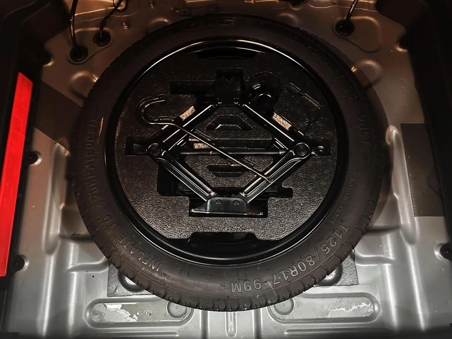 Chery Tiggo 7 2022 1.5T CVT