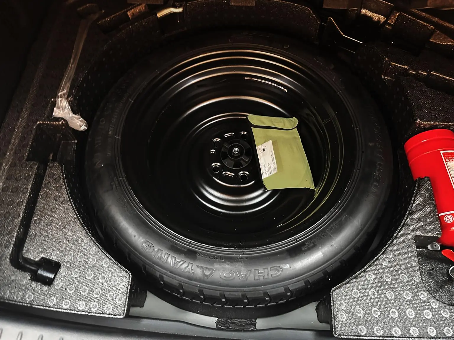 Mazda CX-30 2021 2.0L Auto