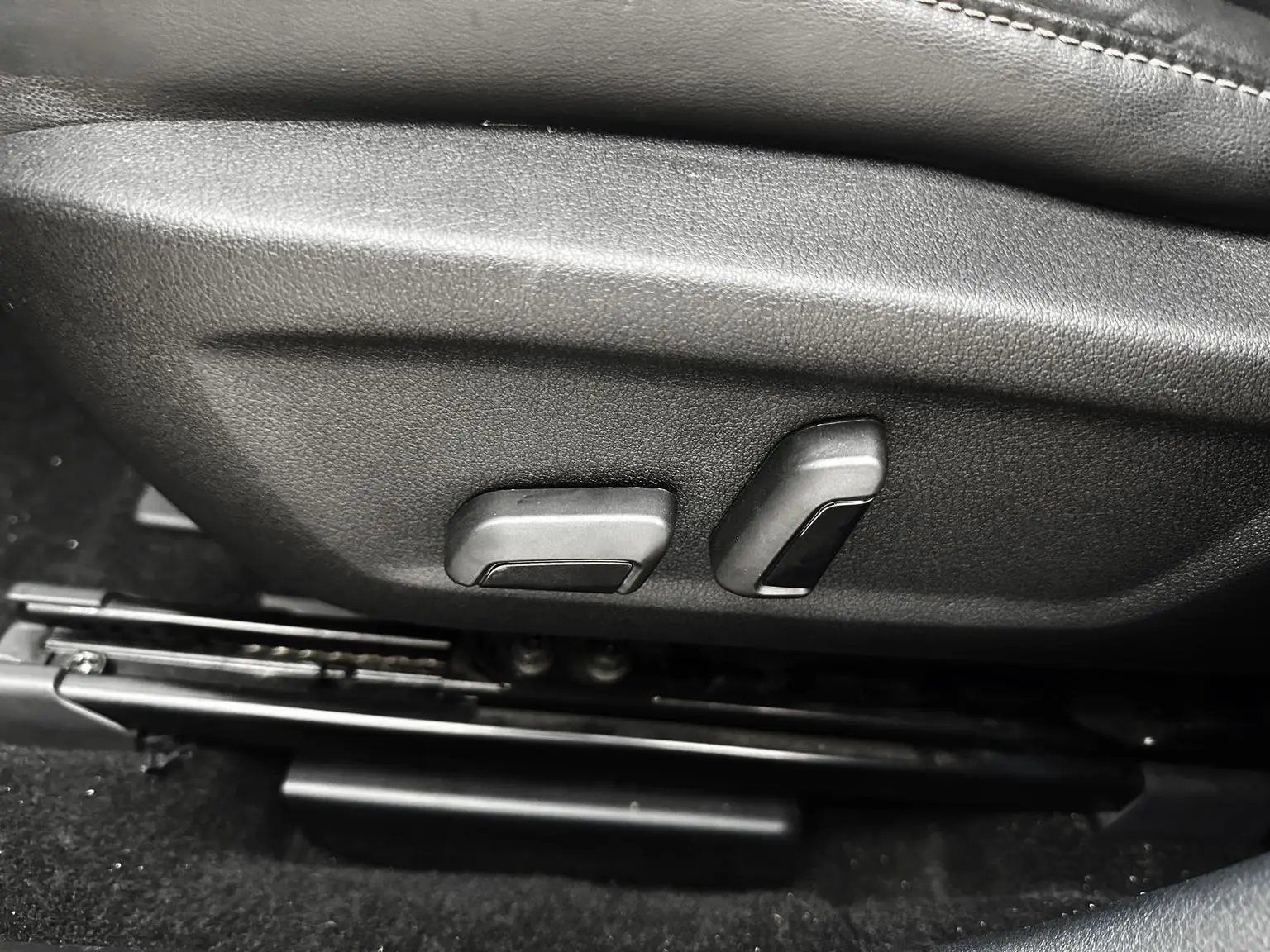 Mazda CX-30 2021 2.0L Auto