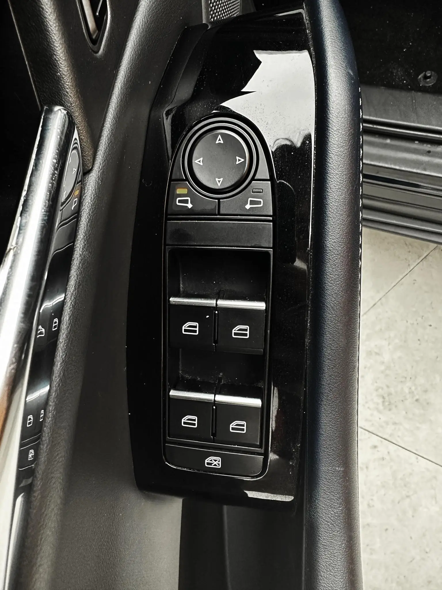 Mazda CX-30 2021 2.0L Auto