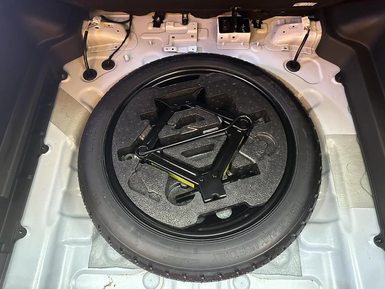 Chery Tiggo 7 2022 1.5T CVT