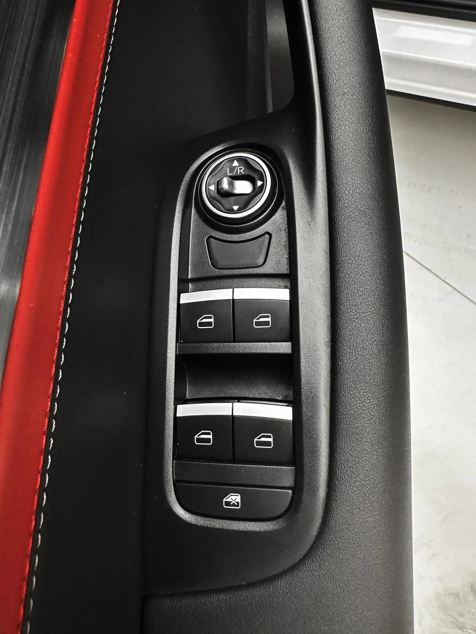Chery Tiggo 7 2022 1.5T CVT
