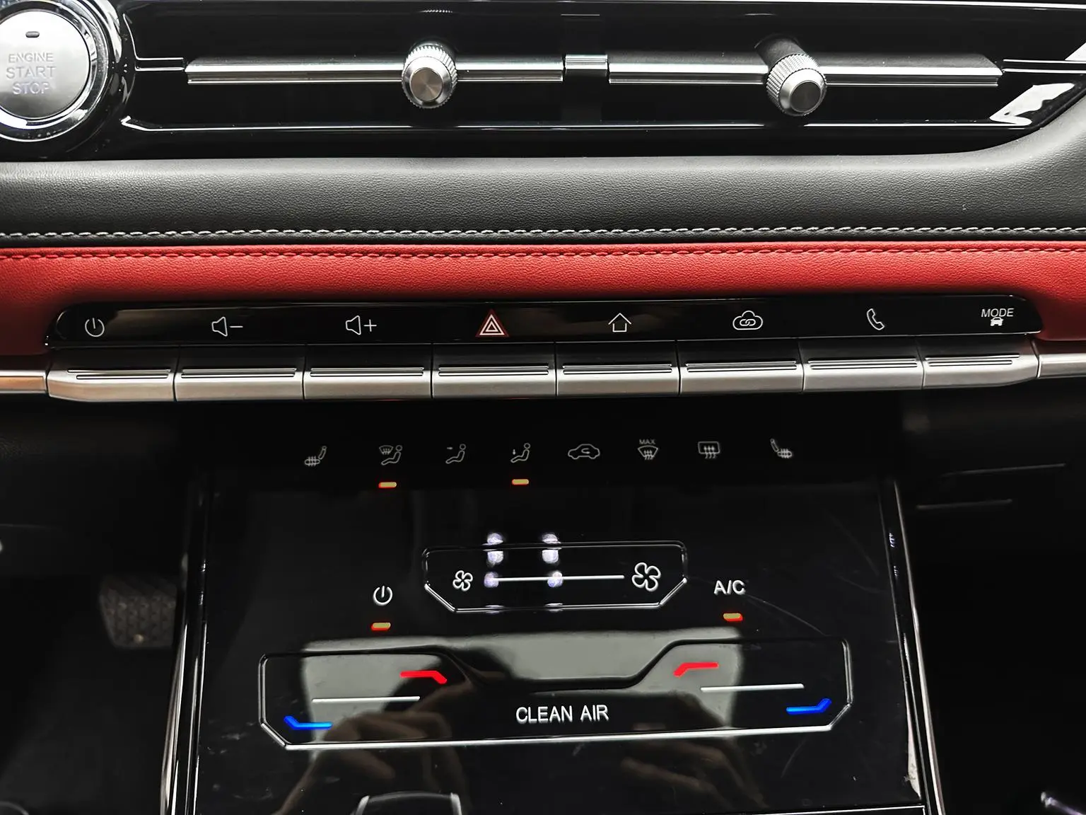 Chery Tiggo 7 2022 1.5T CVT