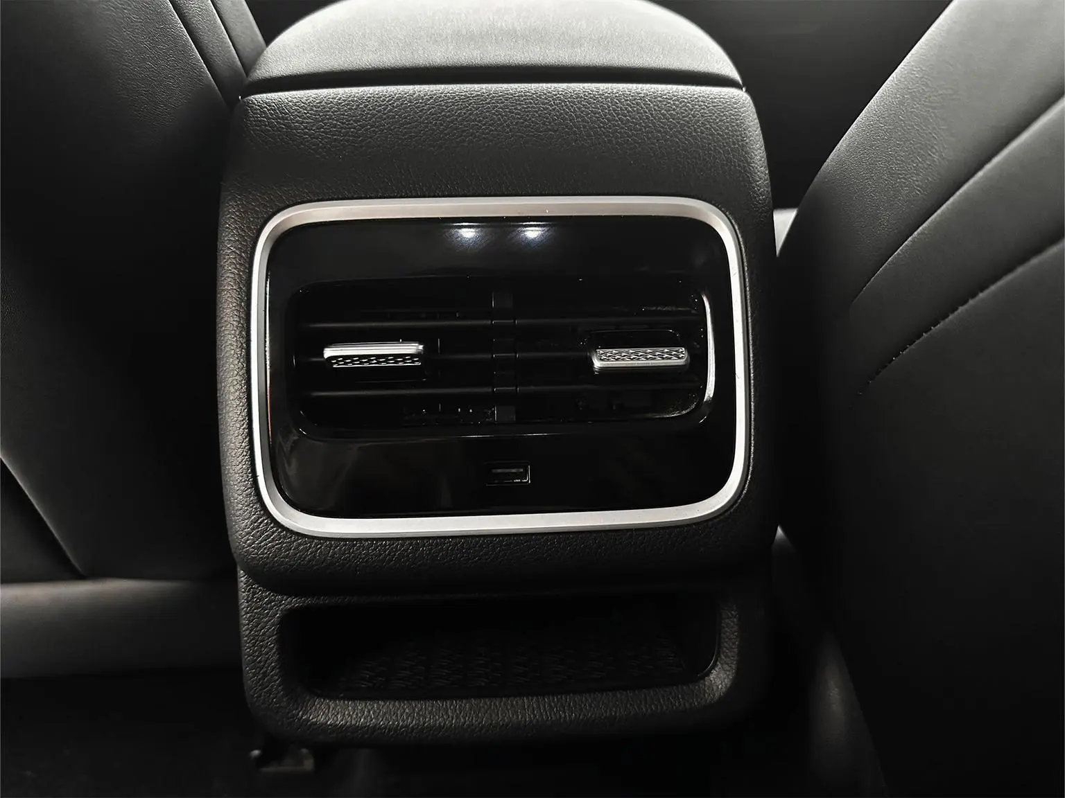 Chery 2023 1.5T CVTPLUS