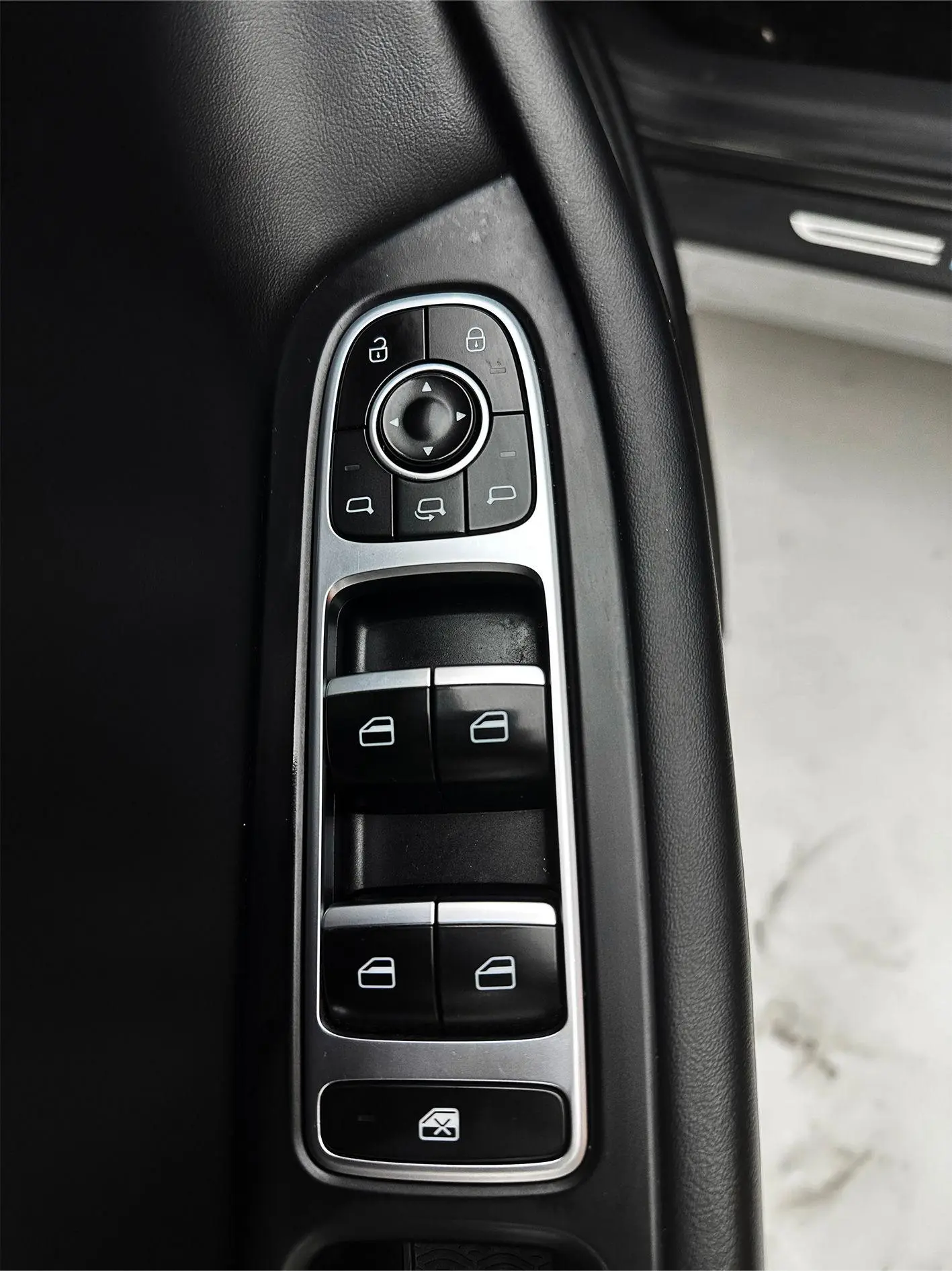 Chery 2023 1.5T CVTPLUS