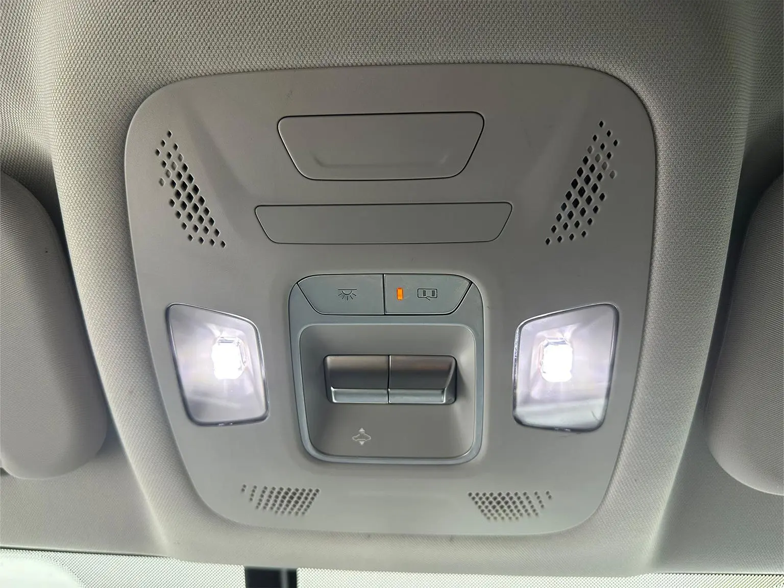 Chery 2023 1.5T CVTPLUS