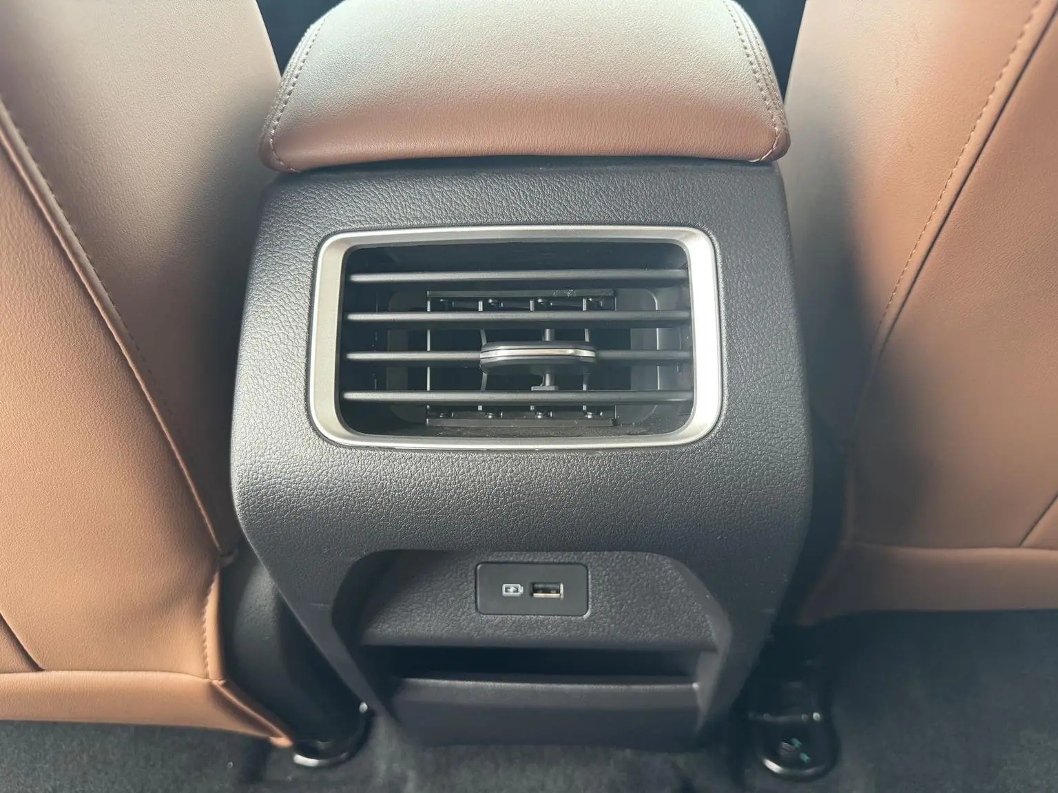 Geely X6 2021 PRO 1.4T Auto Premium