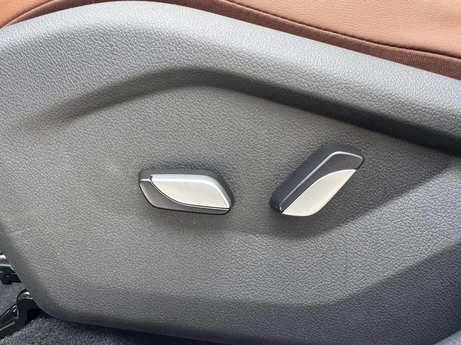 Geely X6 2021 PRO 1.4T Auto Premium
