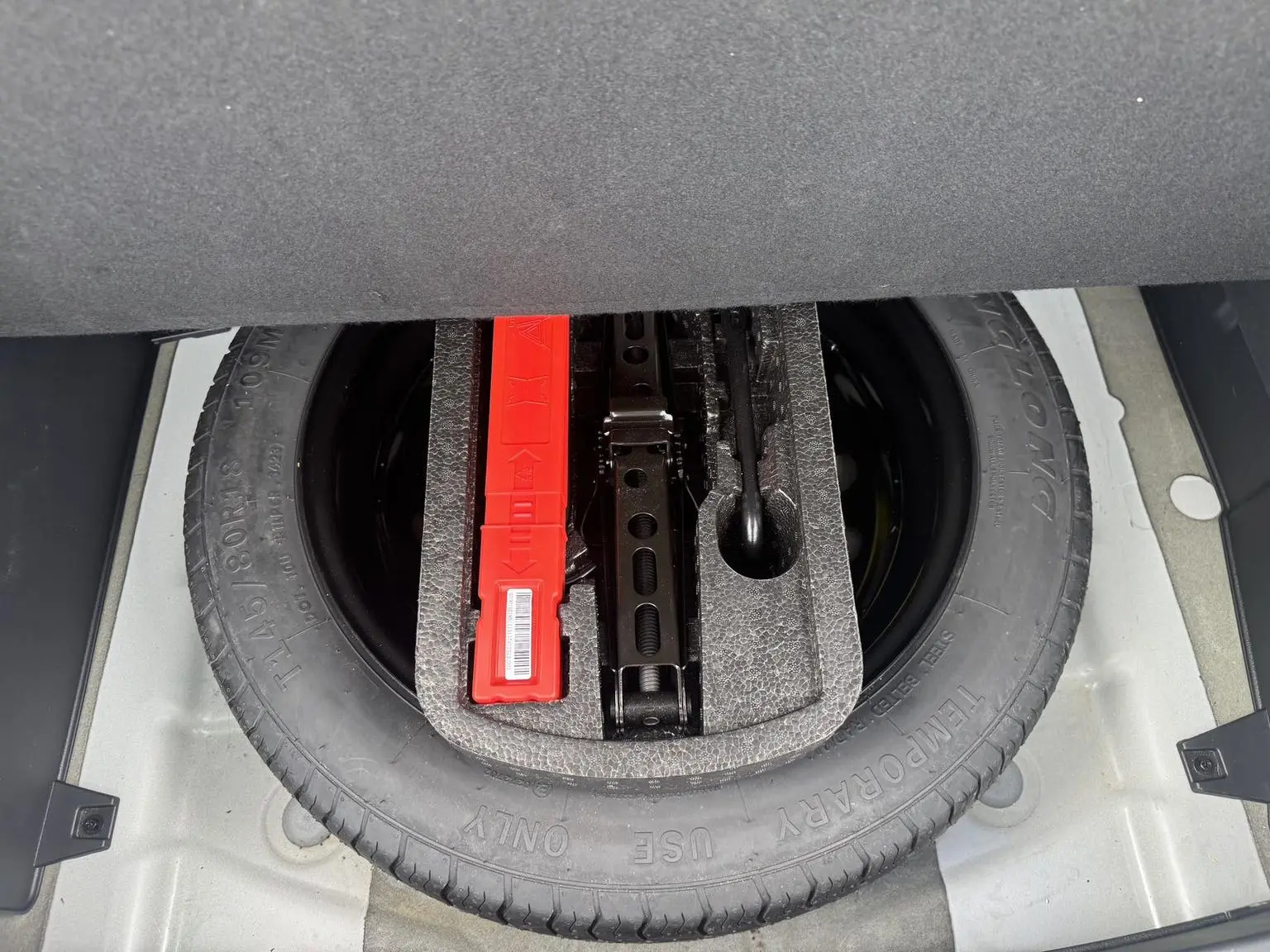 Geely X6 2021 PRO 1.4T Auto Premium