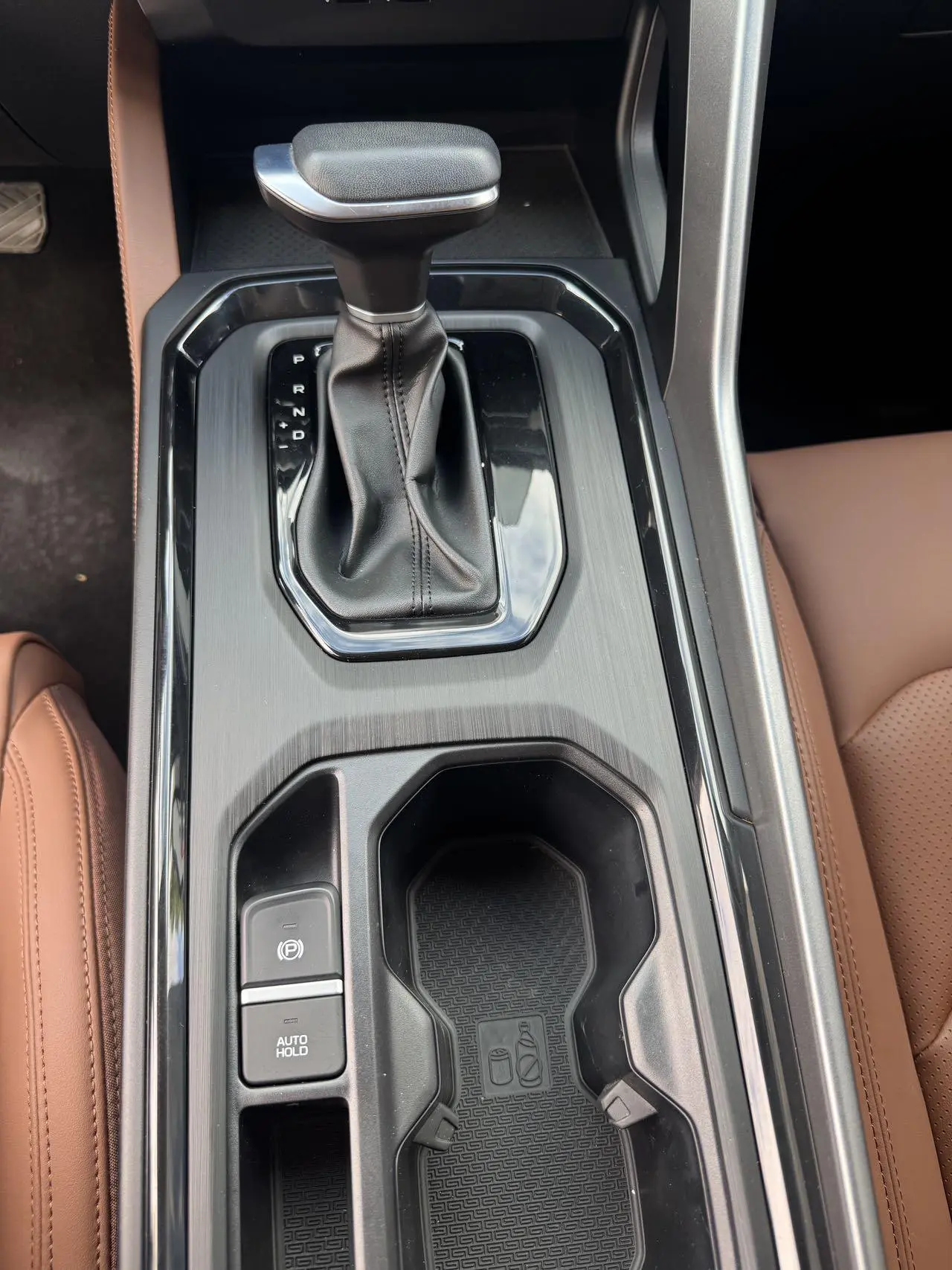 Geely X6 2021 PRO 1.4T Auto Premium