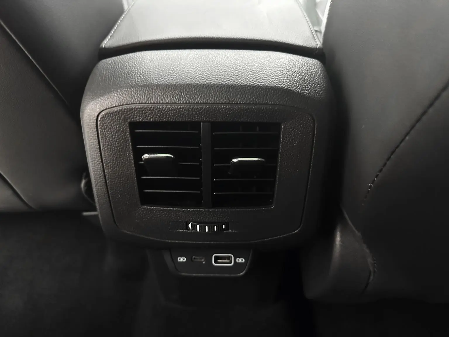 Volkswagen T-Cross 2022 280TSI DSG Comfort
