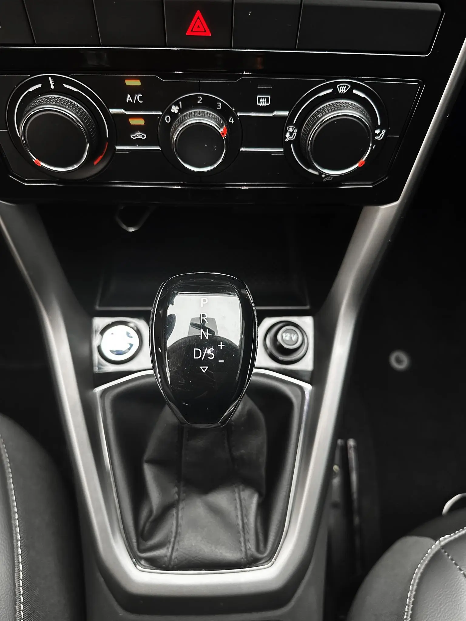 Volkswagen T-Cross 2022 280TSI DSG Comfort