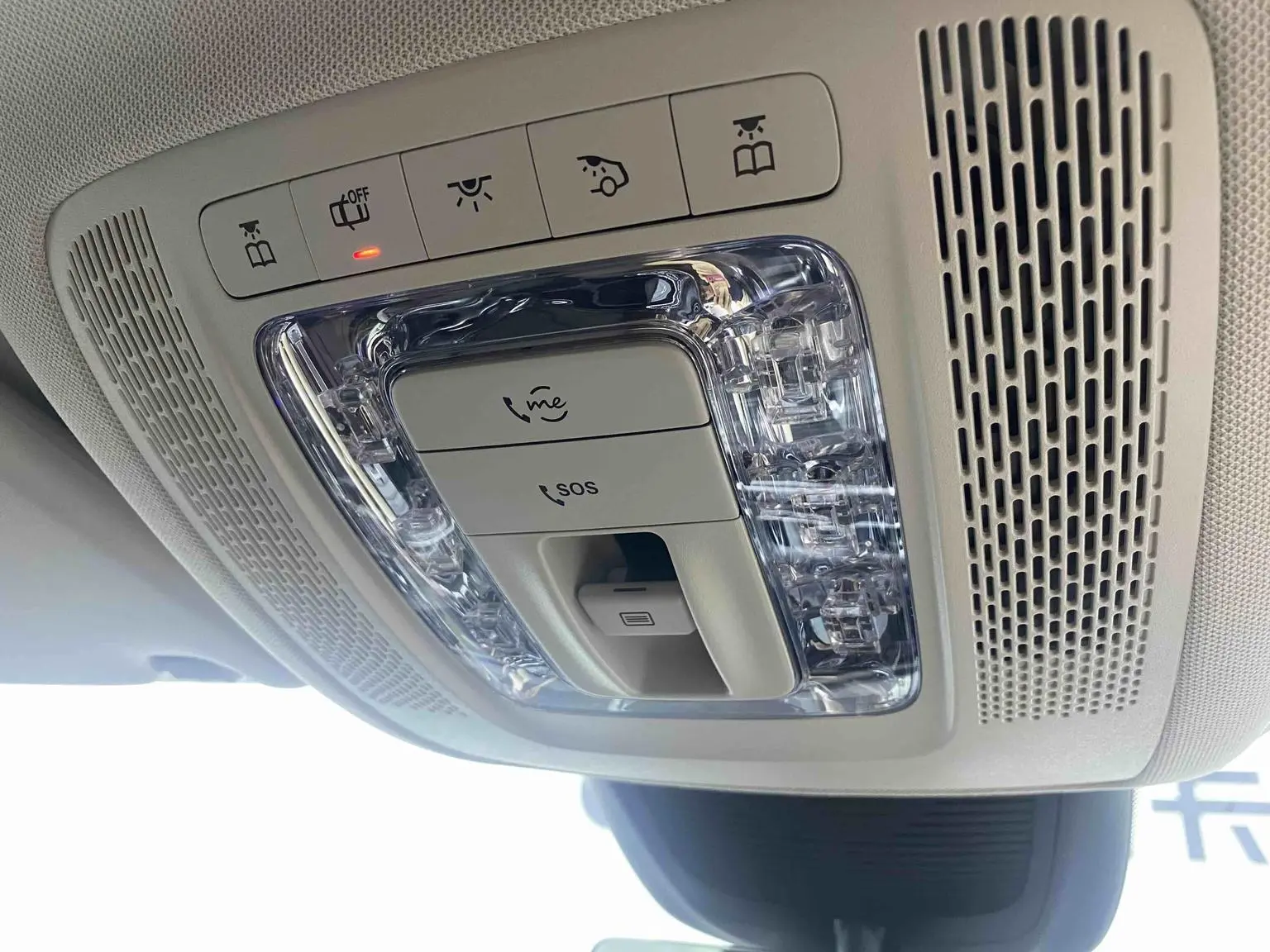 Mercedes-Benz GLE( Import ) 2023 GLE 350 4MATIC Fashion