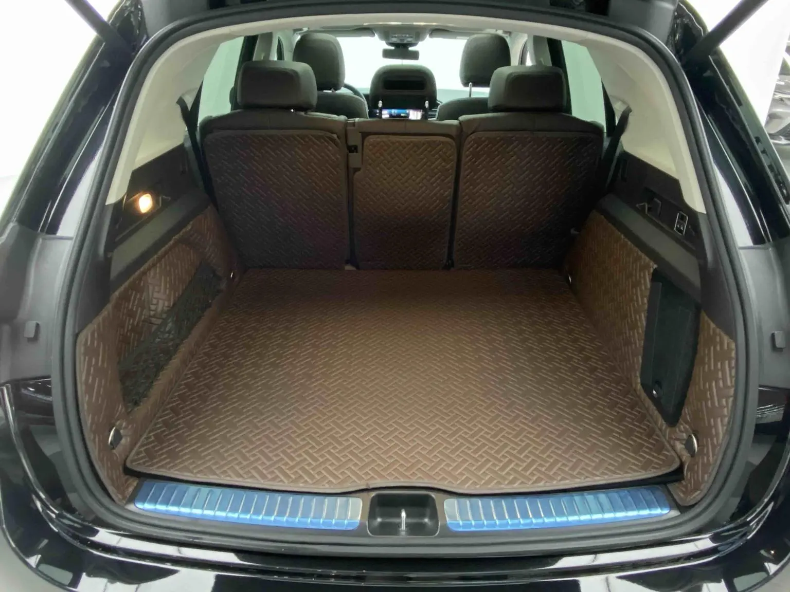 Mercedes-Benz GLE( Import ) 2023 GLE 350 4MATIC Fashion