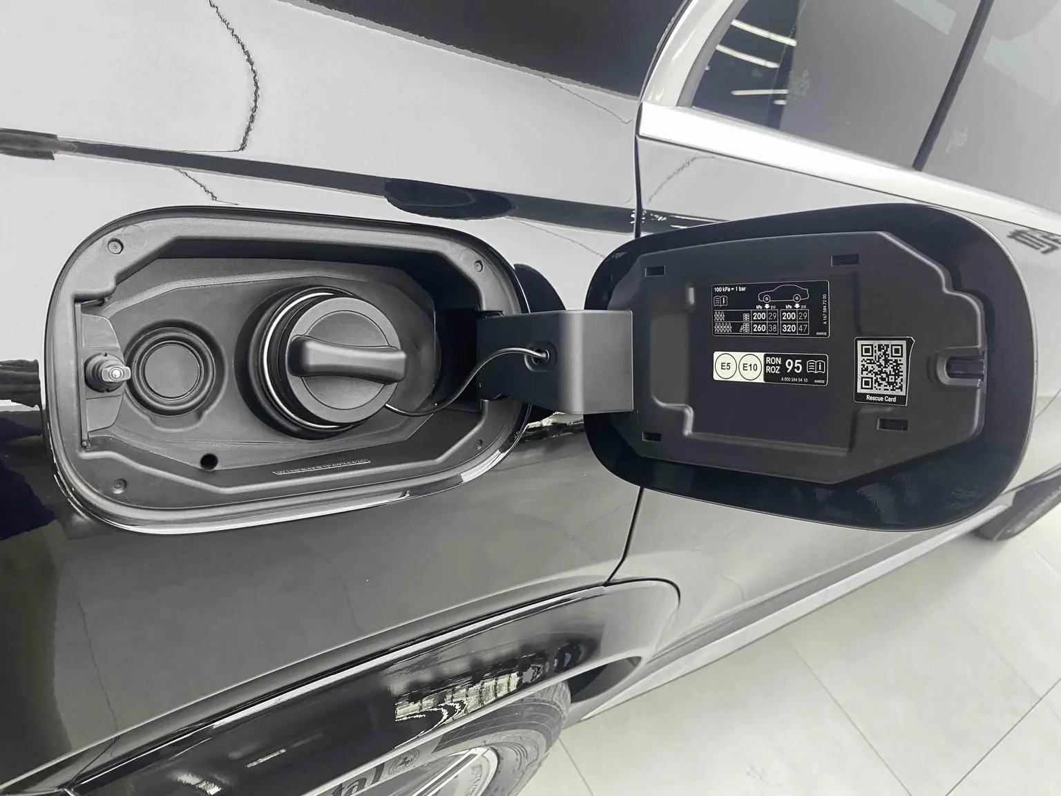 Mercedes-Benz GLE( Import ) 2023 GLE 350 4MATIC Fashion
