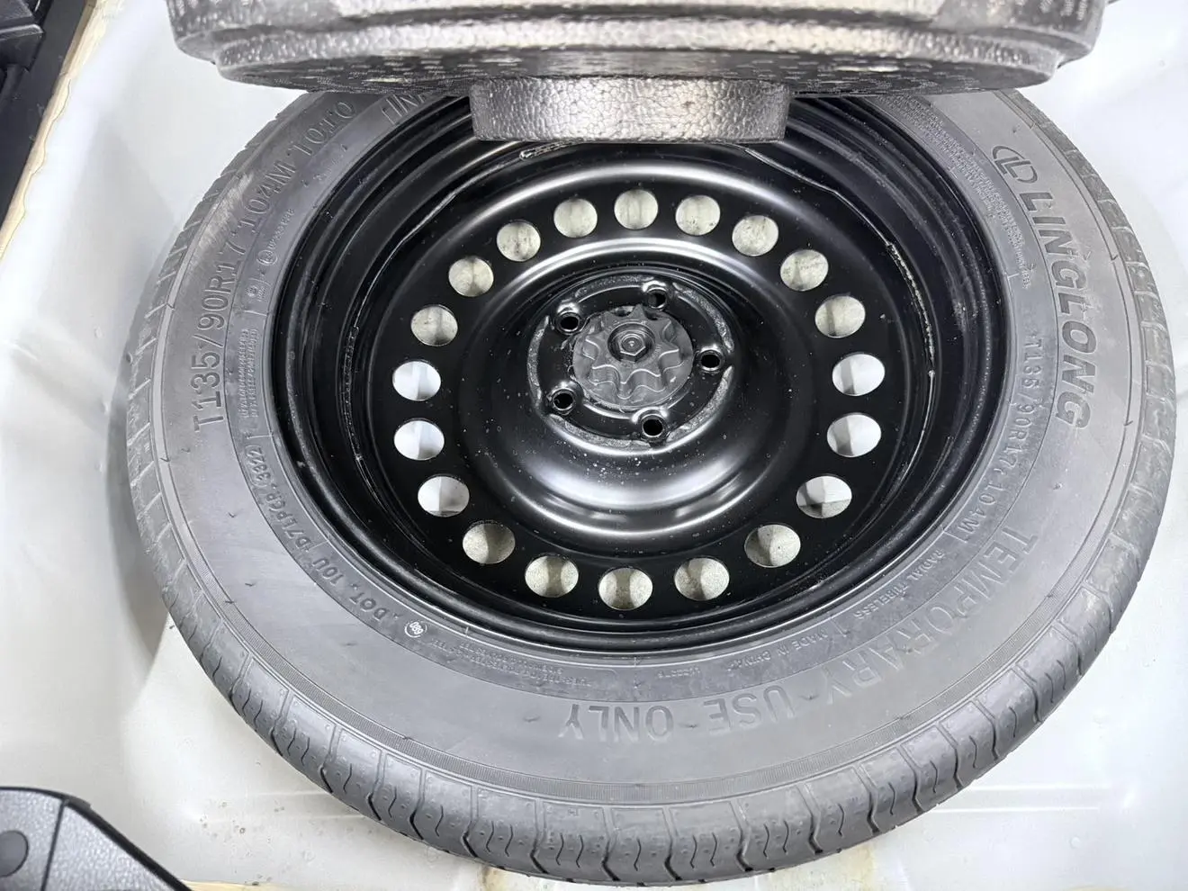 Haval M6 2021 PLUS 1.5T DCT Luxury Connected