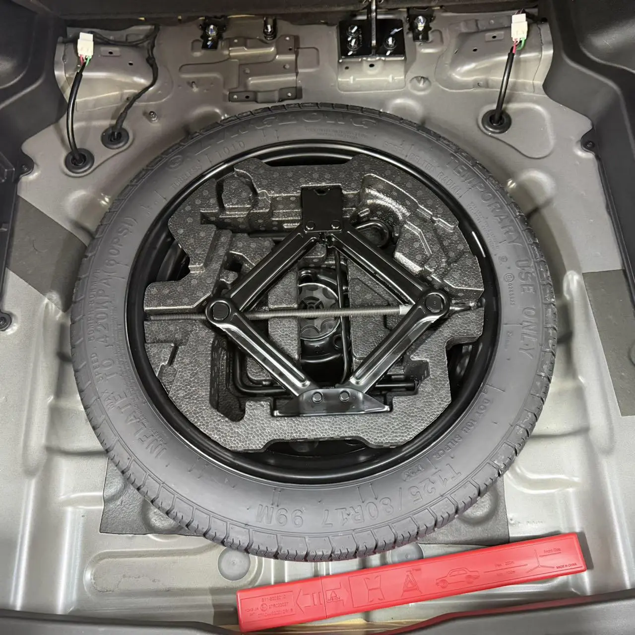 Chery Tiggo 7 2022 1.5T CVT+