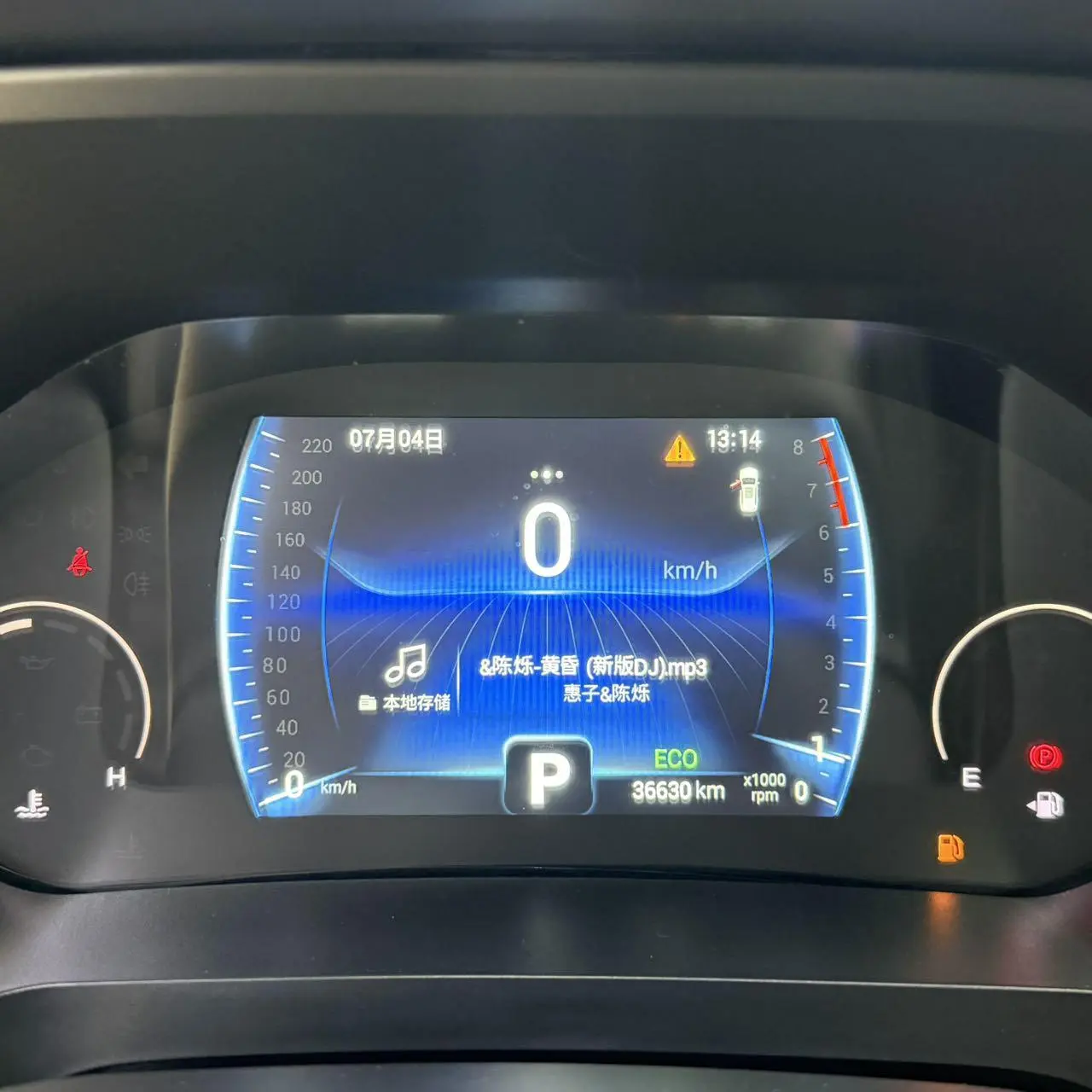 Chery Tiggo 8 2022 1.5TCI Auto Premium 5 seat
