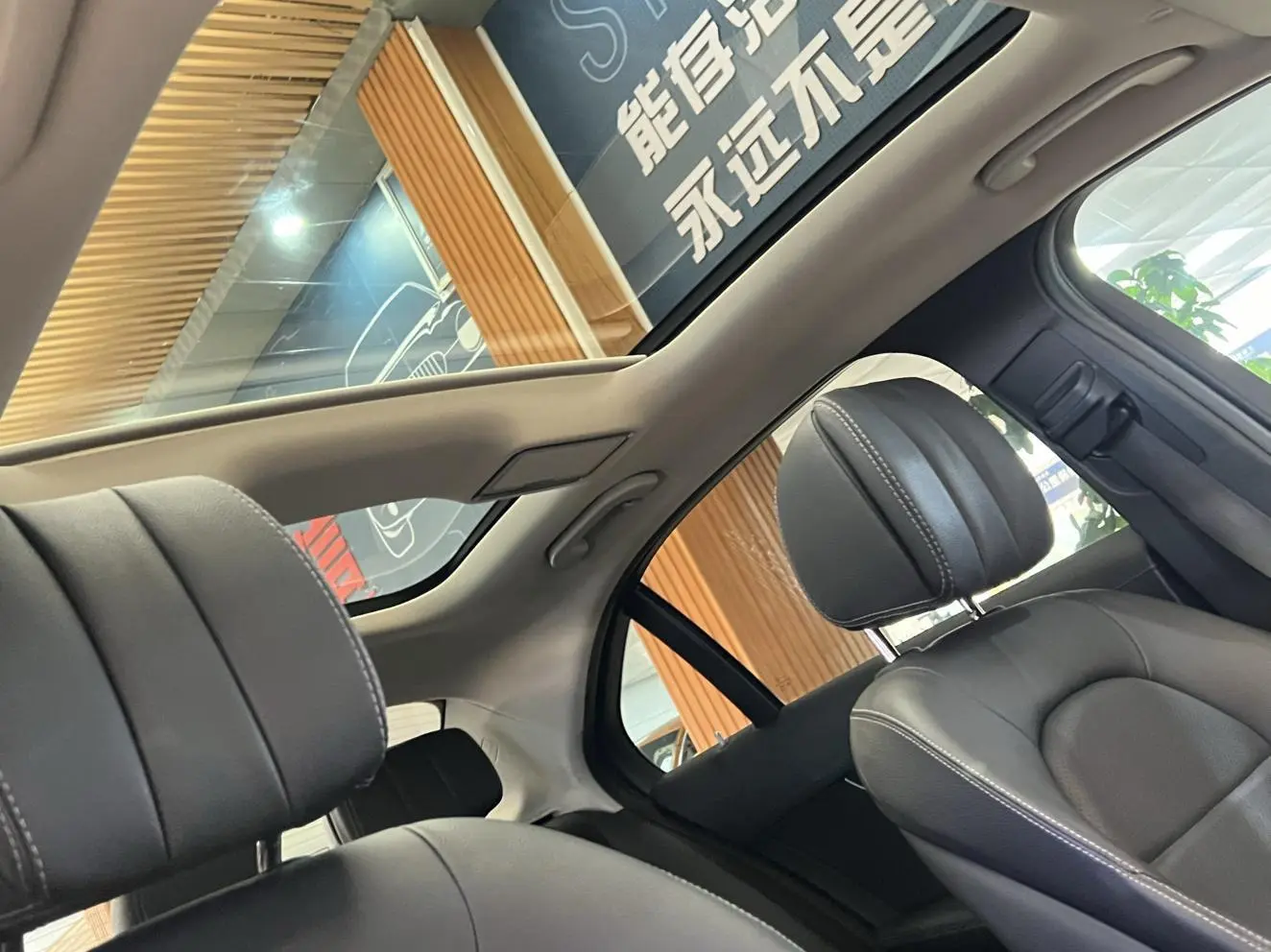 Mercedes-Benz C Class 2020 Facelift C 200 L Dynamic Sport