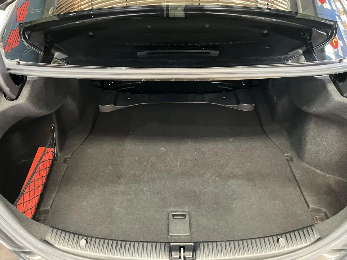 Mercedes-Benz C Class 2020 Facelift C 200 L Dynamic Sport