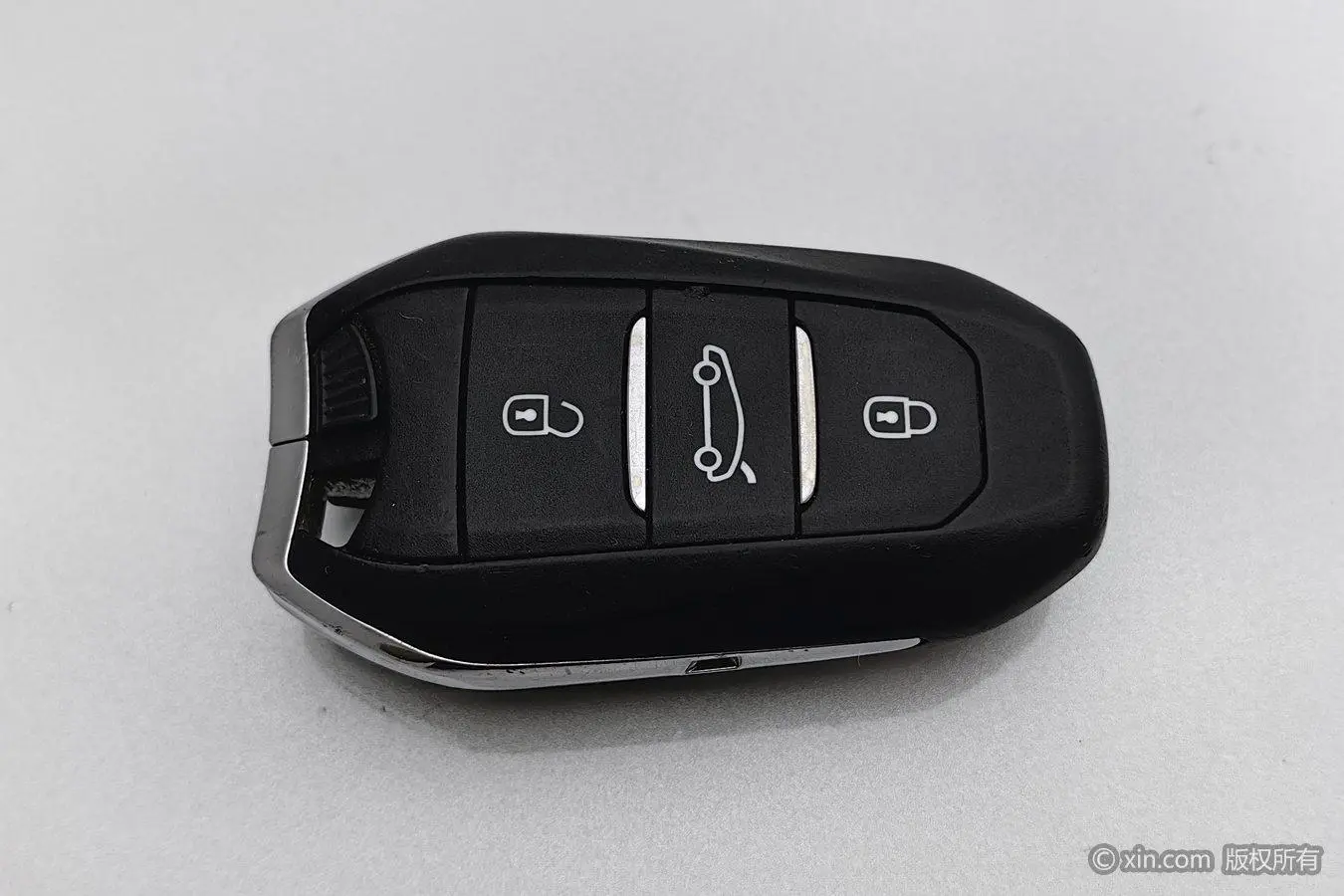 Peugeot 4008 2018 350THP Elite