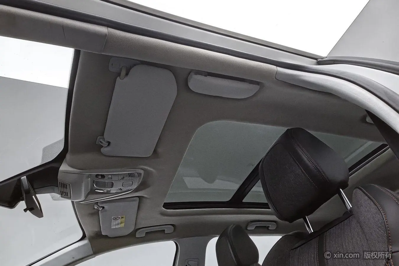 Peugeot 4008 2018 350THP Elite