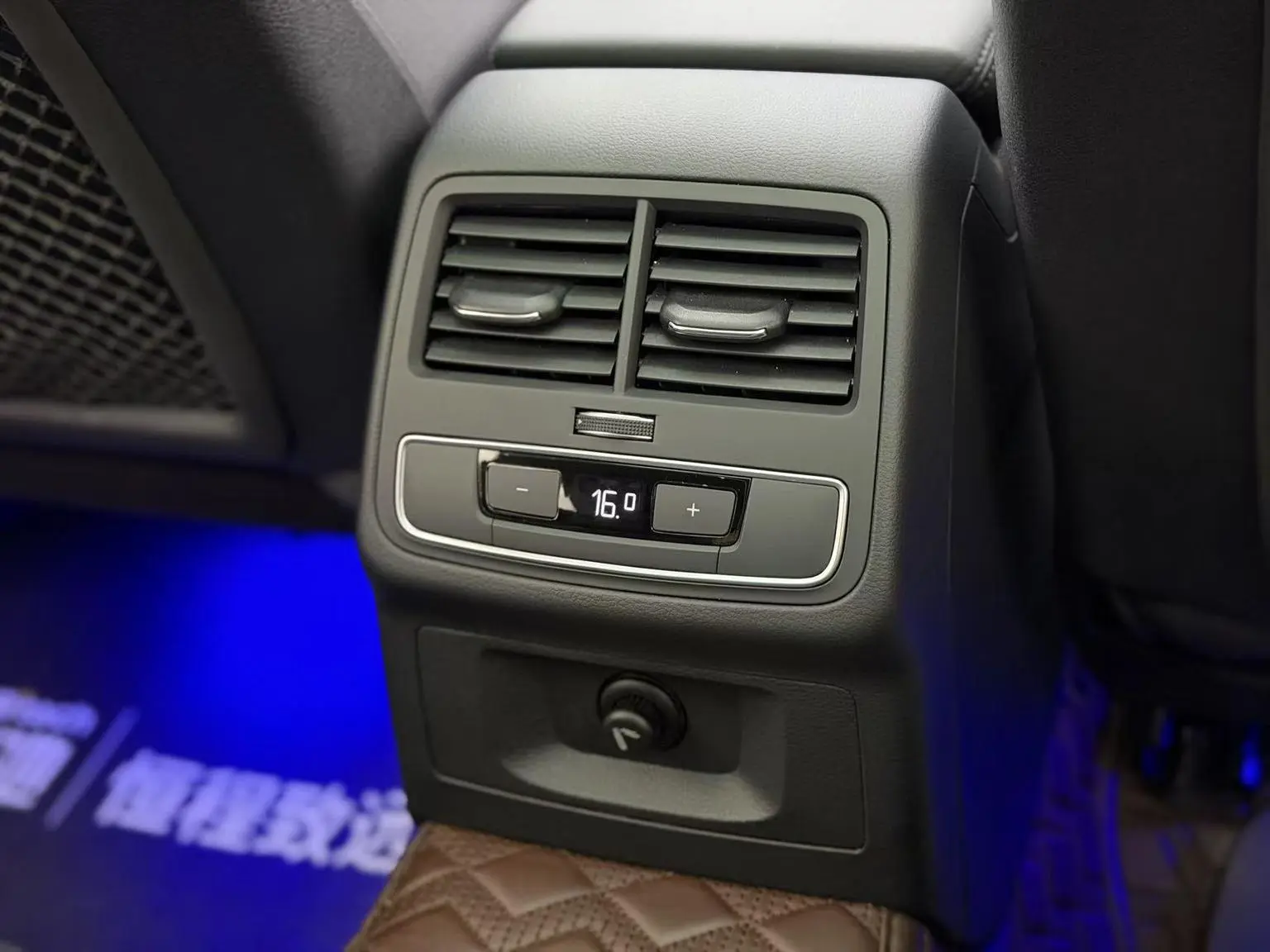 Audi A4( Import ) 2021 allroad quattro
