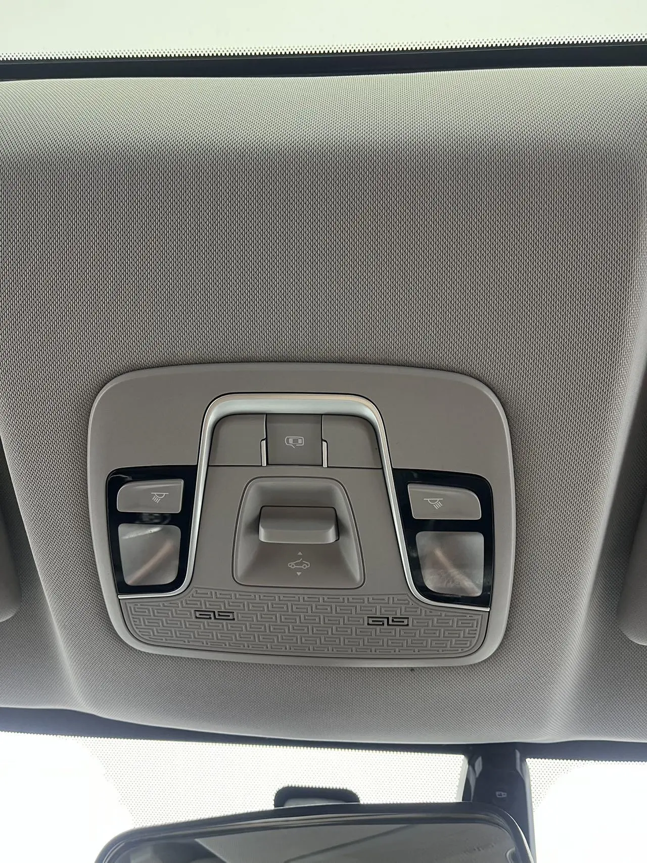 Geely X6 2021 PRO 1.4T Auto Premium