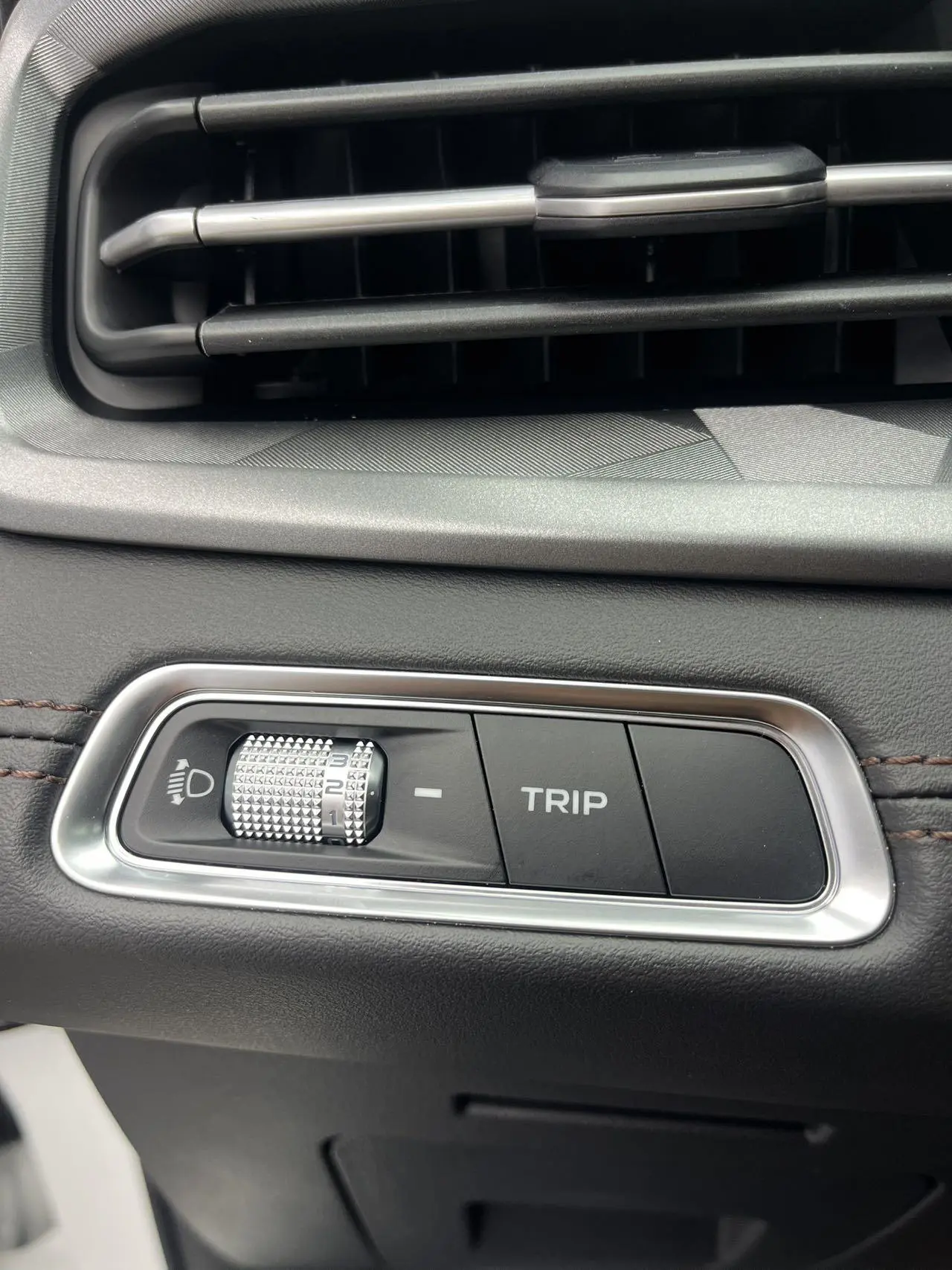 Geely X6 2021 PRO 1.4T Auto Premium