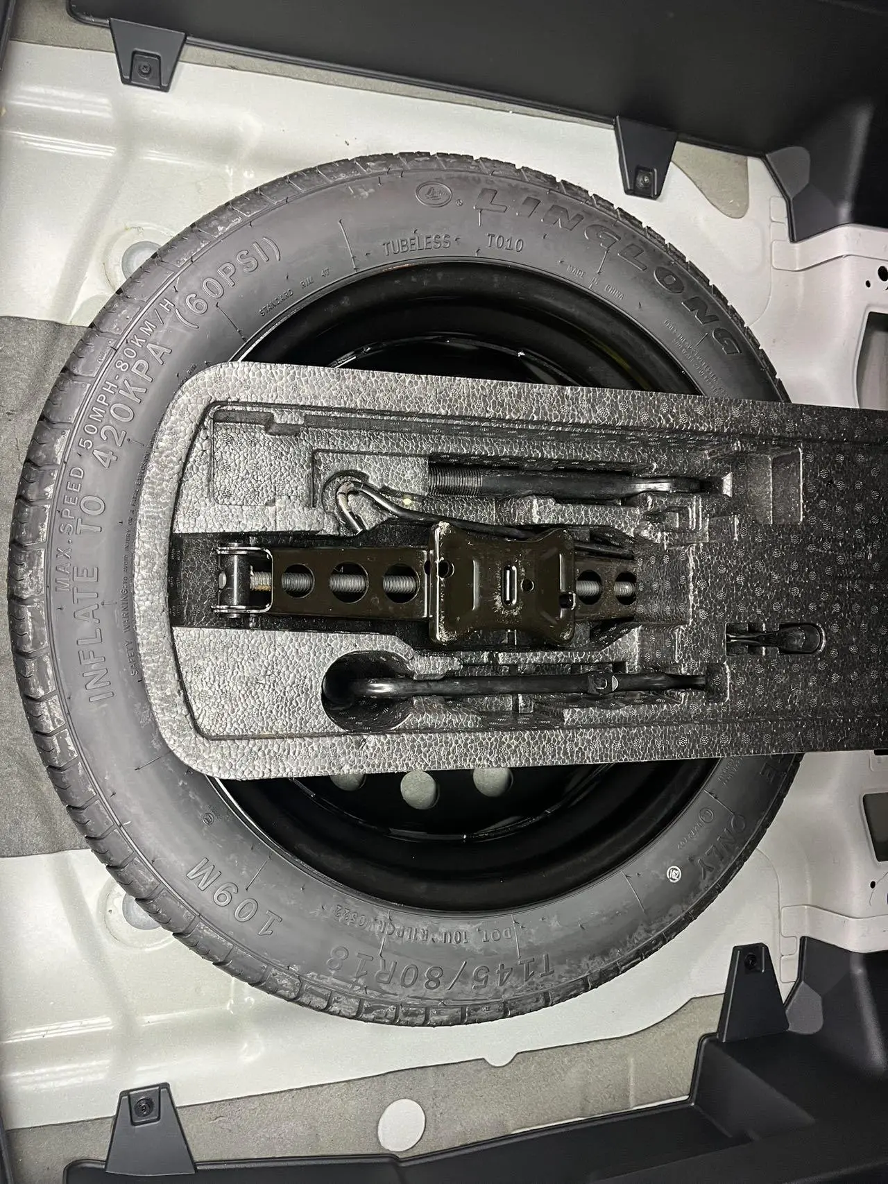 Geely X6 2021 PRO 1.4T Auto Premium