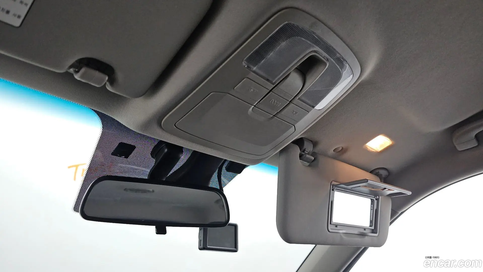 KG Mobility KORANDO Diesel 1.6 2WD C5 2019
