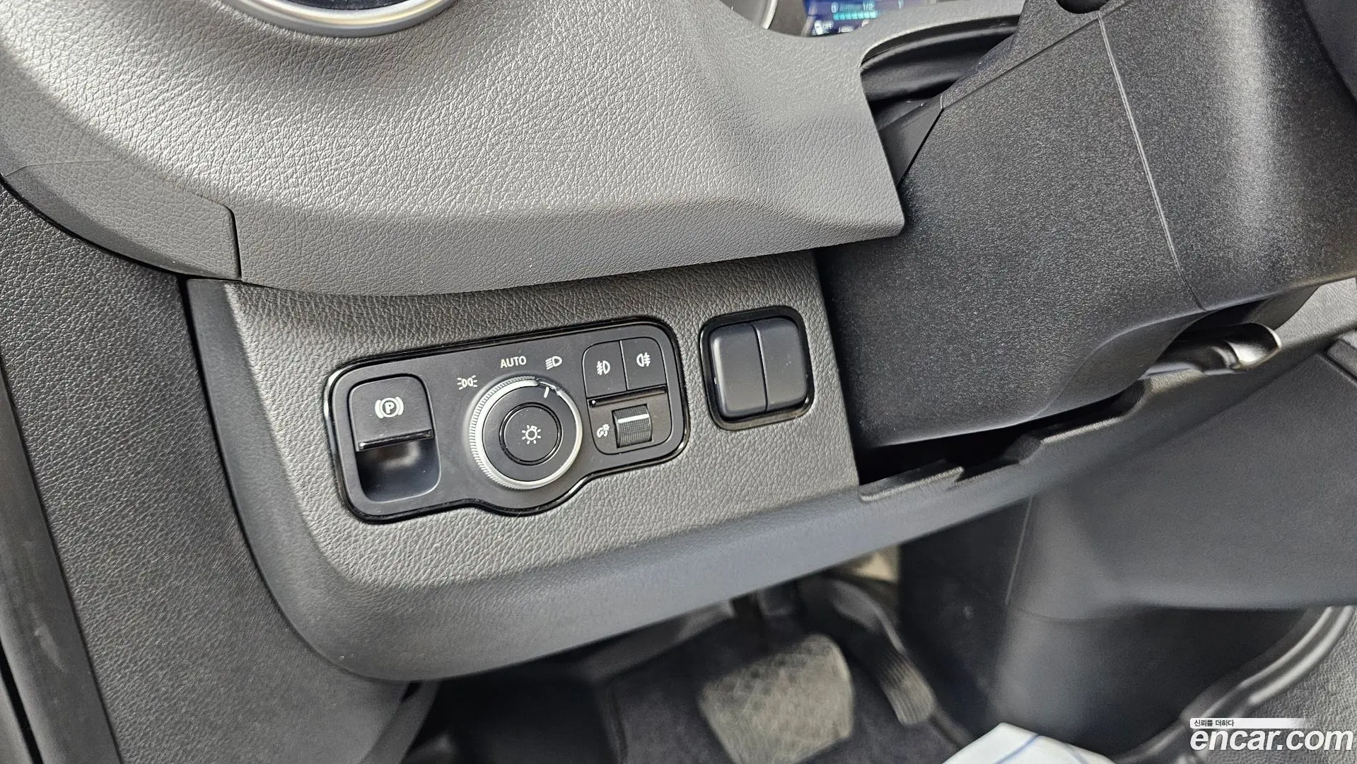 Mercedes-Benz Sprinter 3.0 Diesel