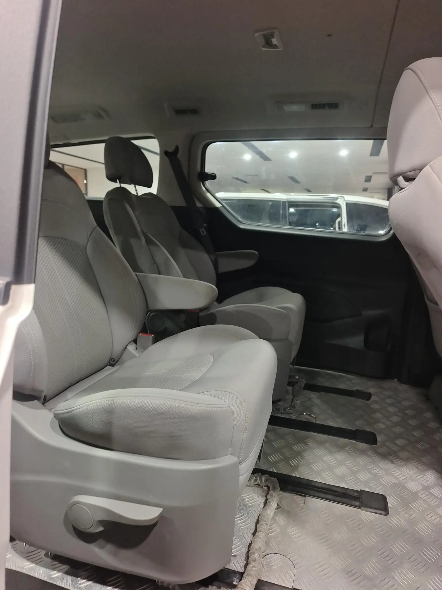 Da Da G10 2019 PLUS 2.0T Auto Elite China VI