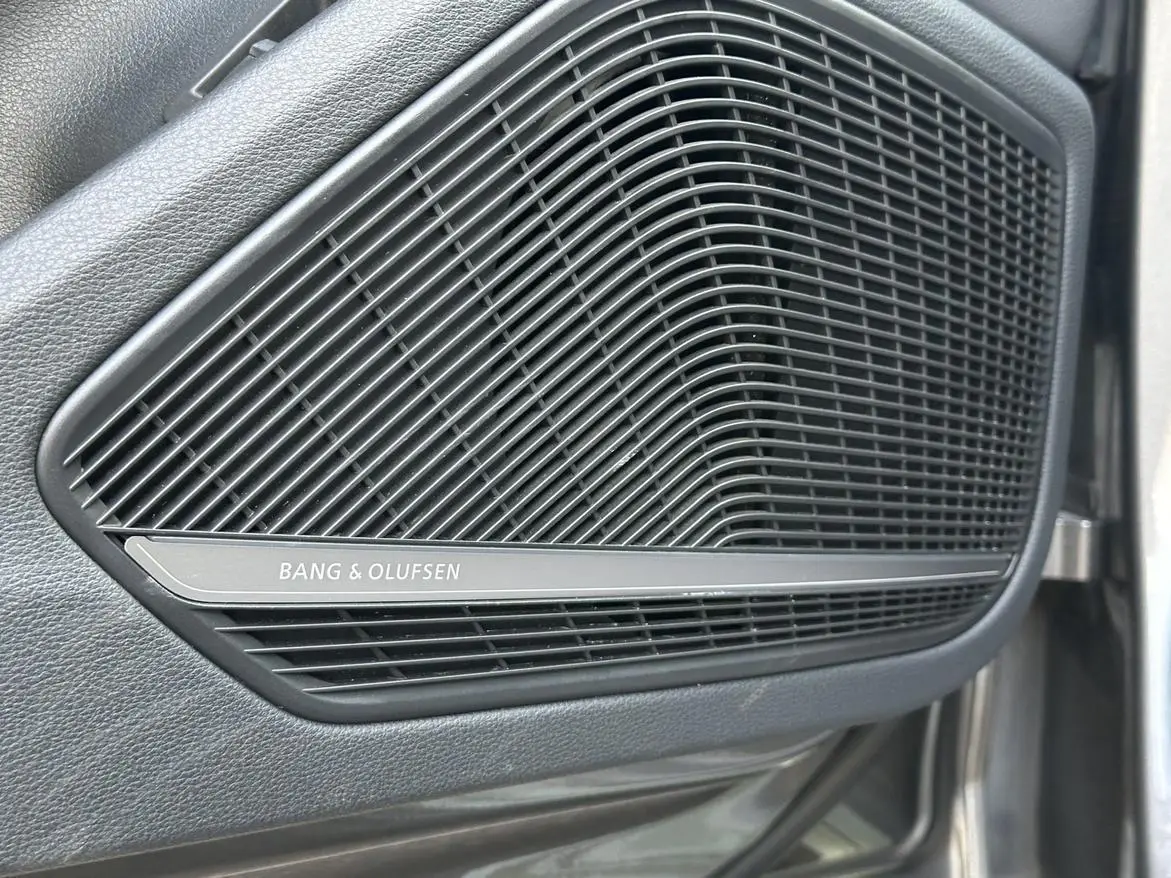 Audi A4( Import ) 2021 allroad quattro