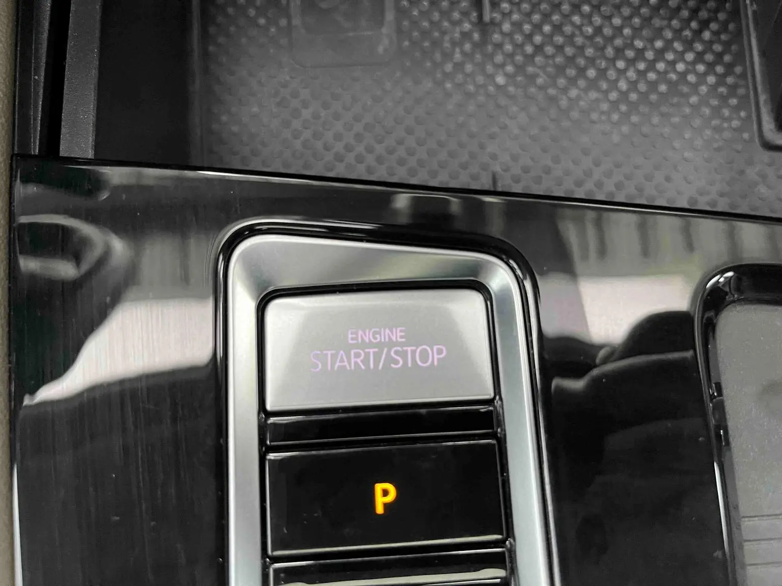 Volkswagen Viloran 2024 380TSI Premium