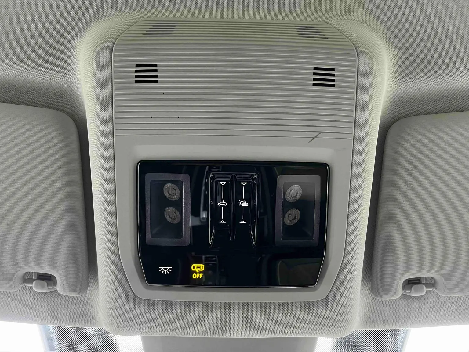 Volkswagen Viloran 2024 380TSI Premium