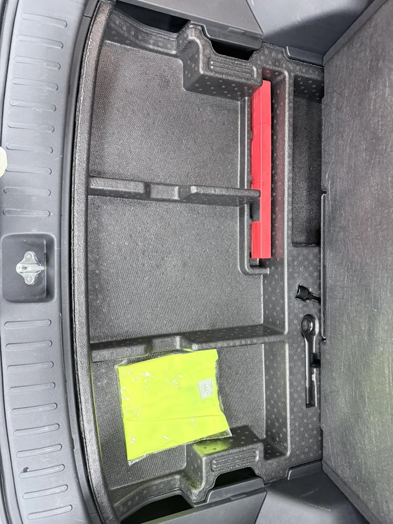 Hyundai ix35 2021 240T GDi DCT 2WD Leading GLS