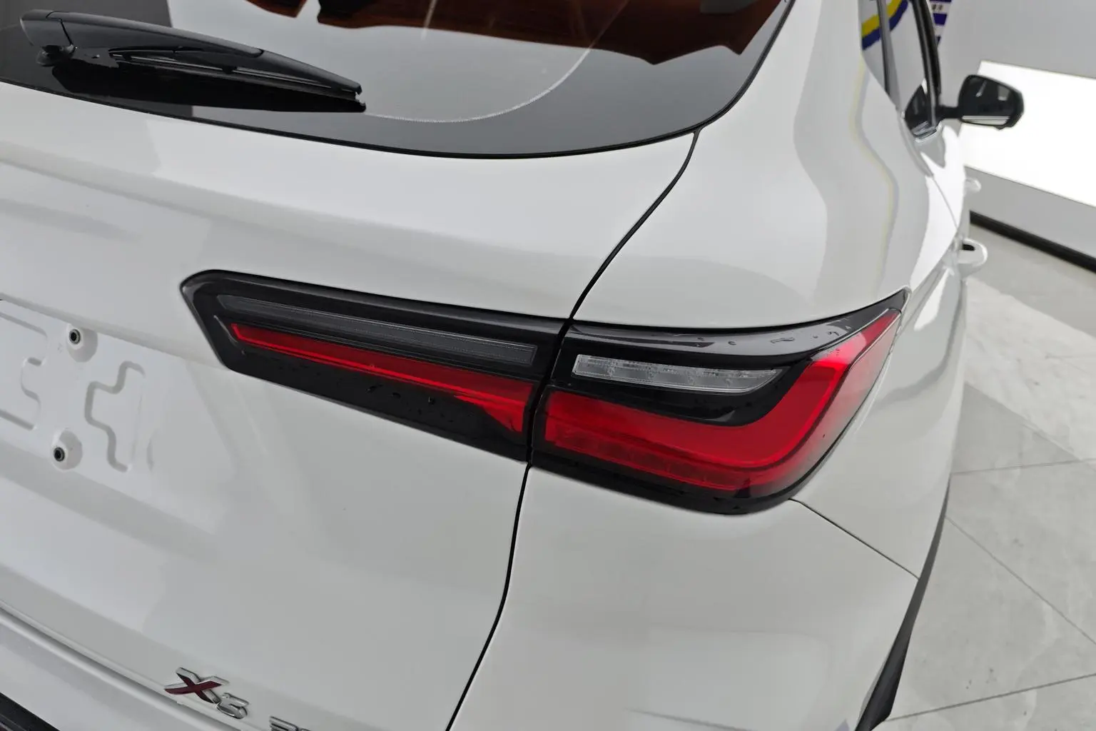 Changan Oshan X5 2022 Sport 1.5T DCT