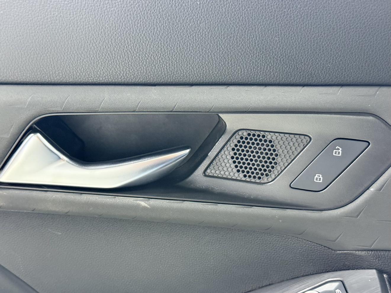 Haval 2022 Dynamic Enjoy 1.5T