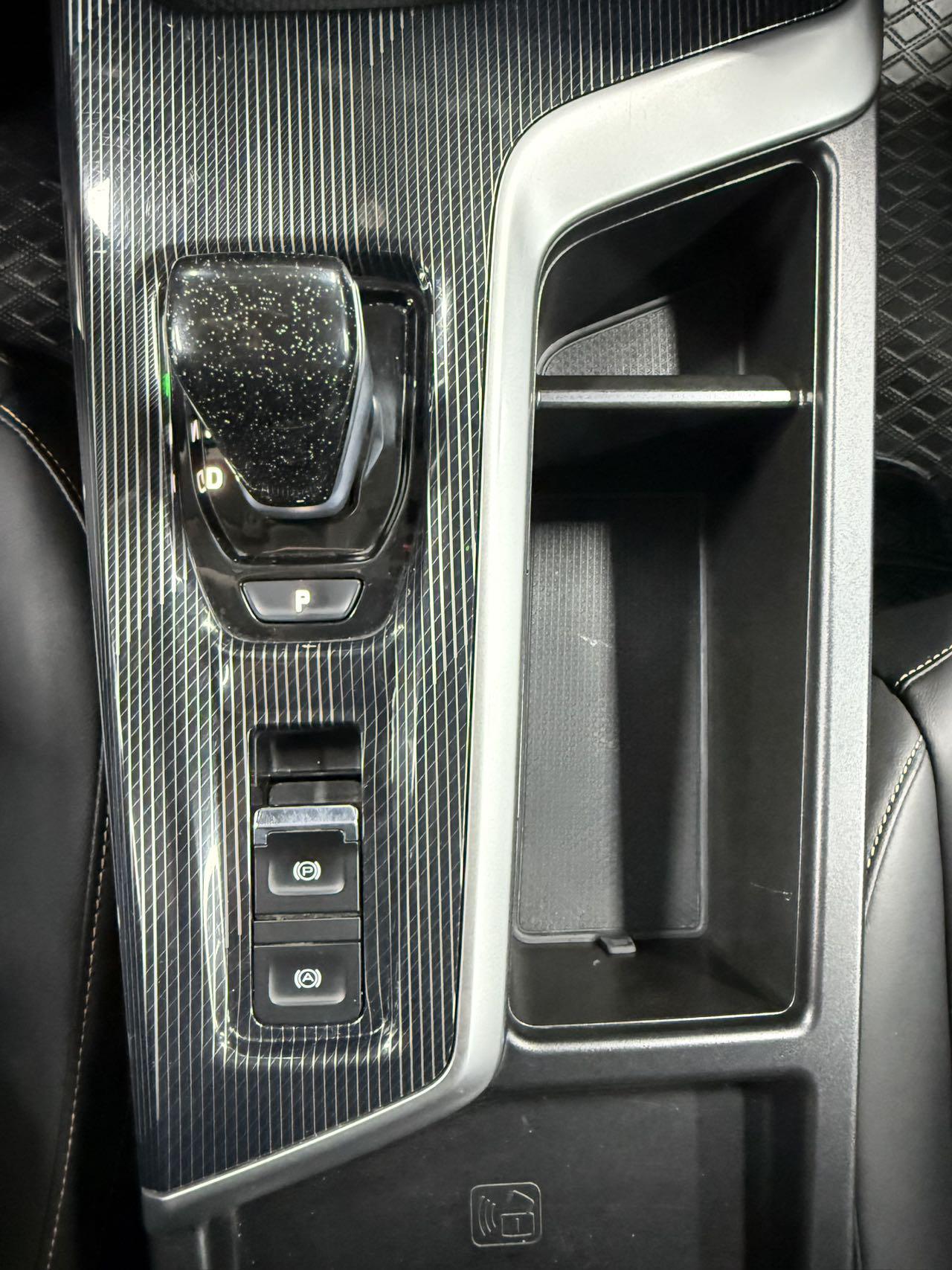 Haval 2022 Dynamic Enjoy 1.5T