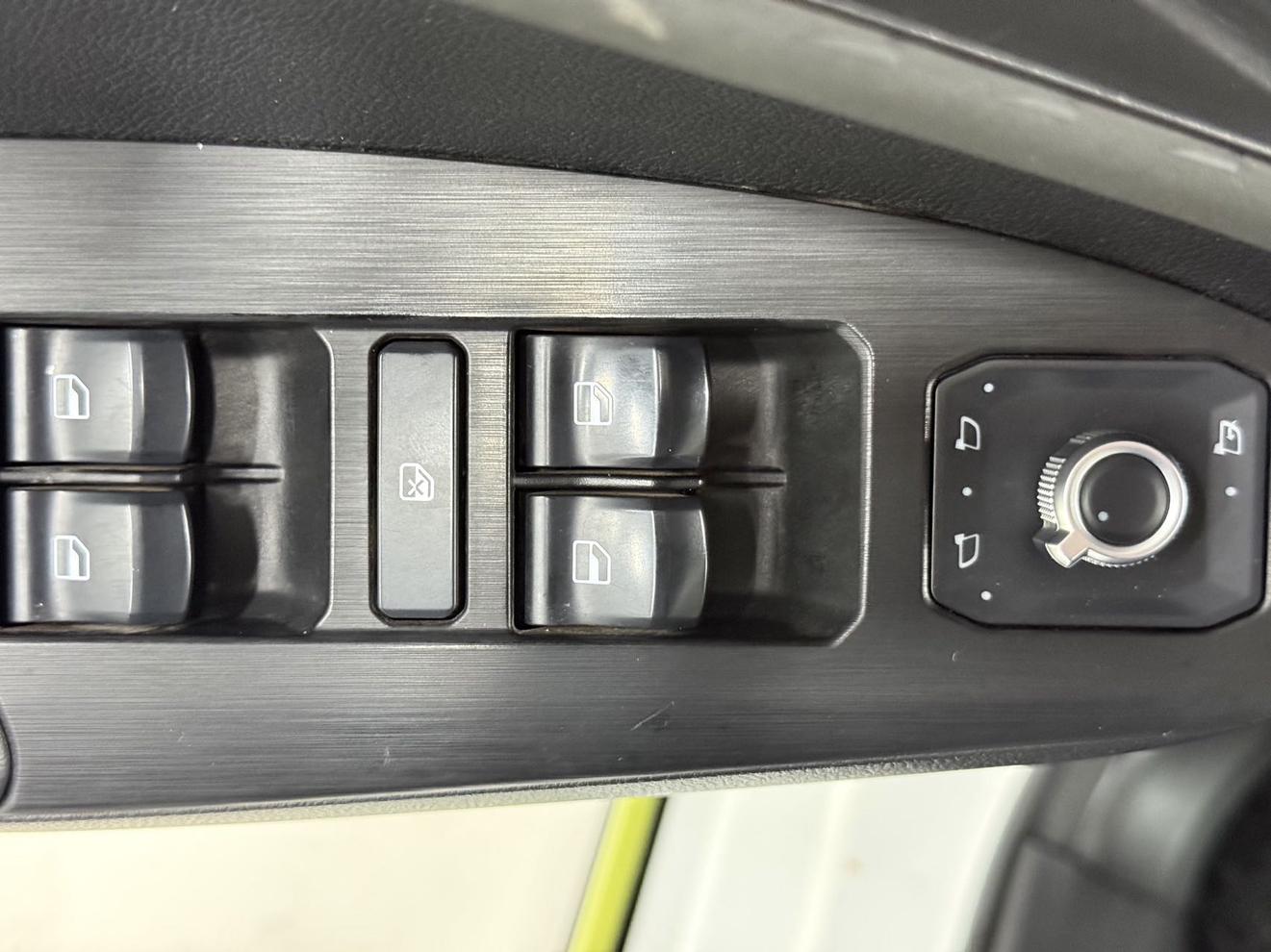 Haval 2022 Dynamic Enjoy 1.5T