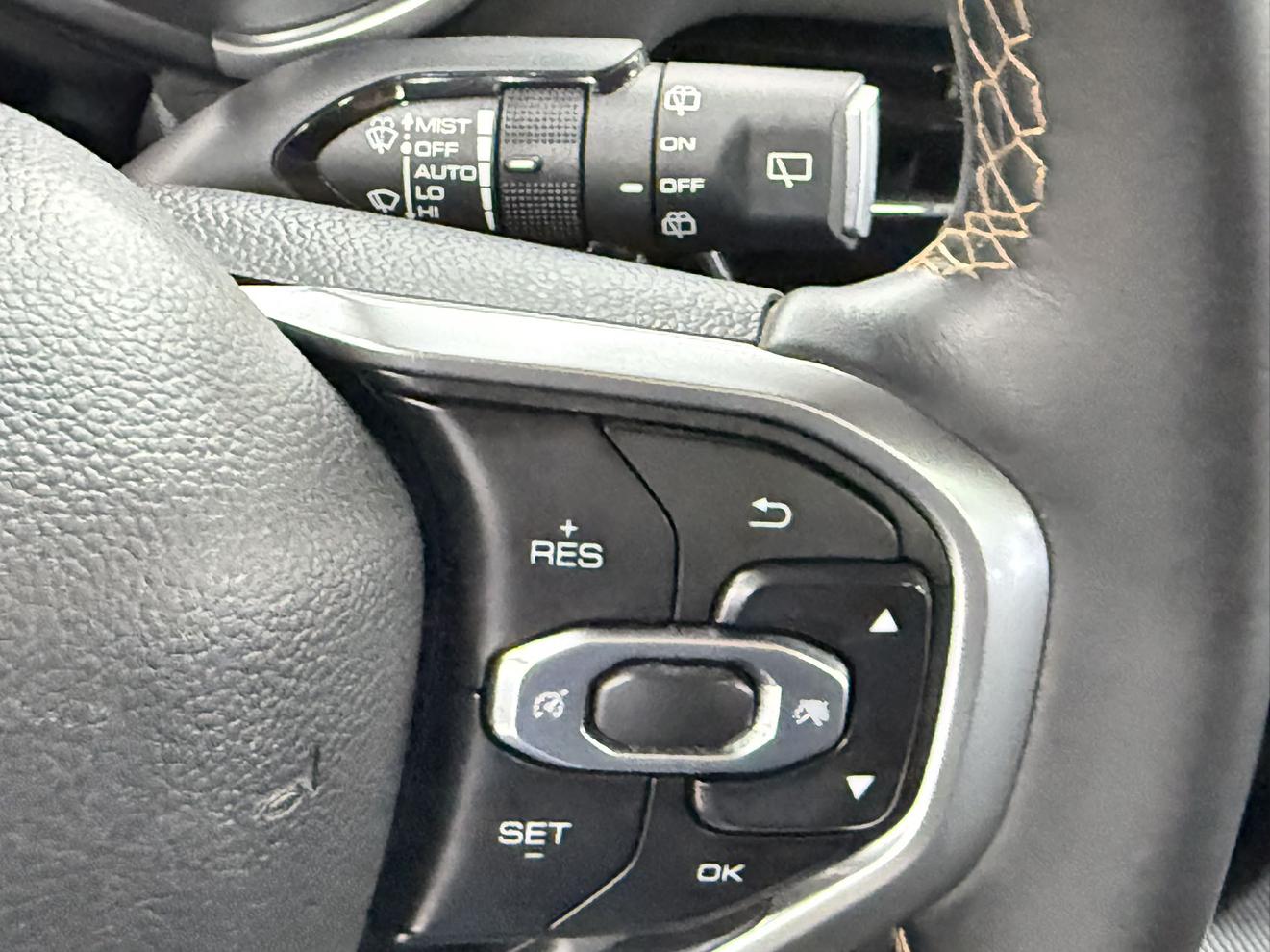 Haval 2022 Dynamic Enjoy 1.5T