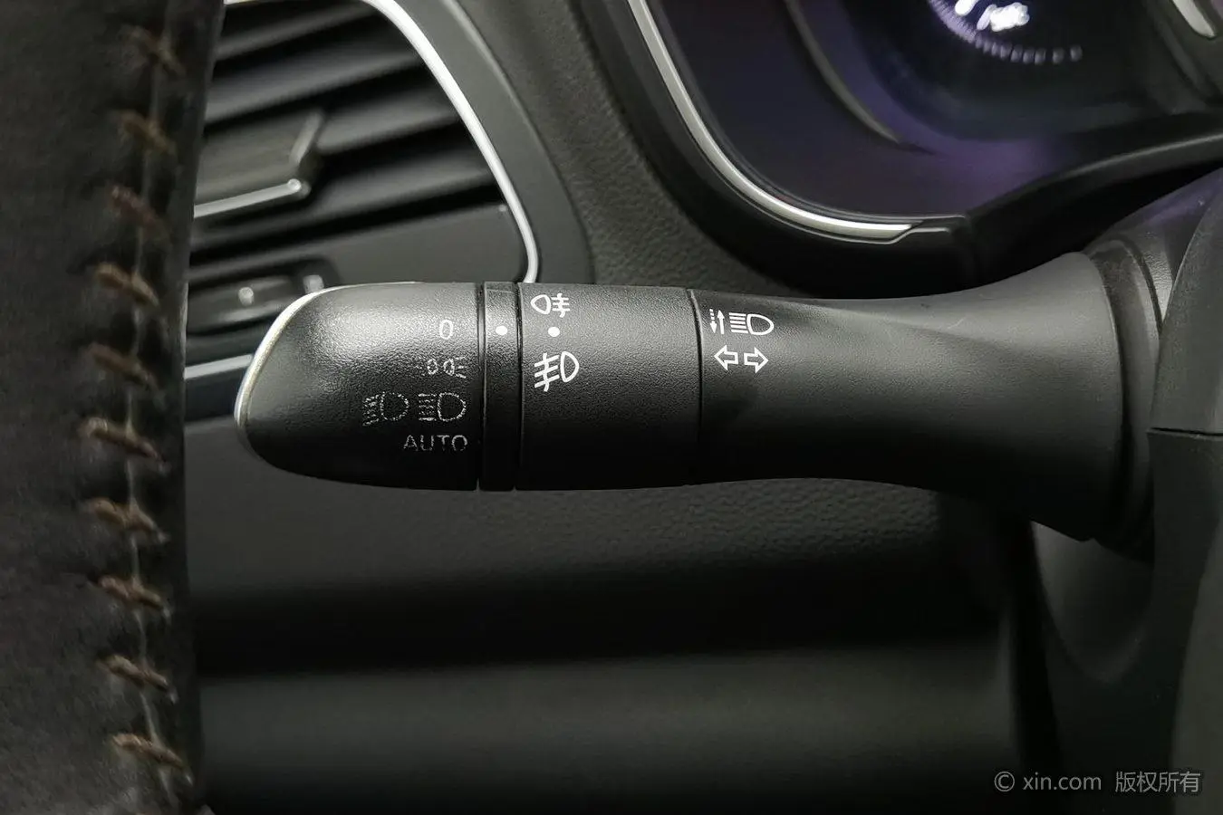 Renault 2018 2.0L 2WD 120 Anniversary
