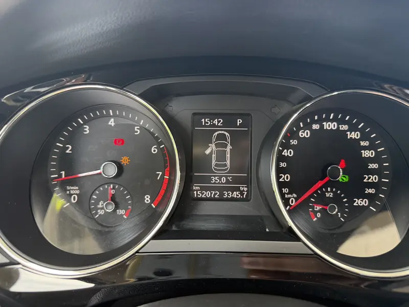 Sagitar 2018 180TSI DSG Premium Edition