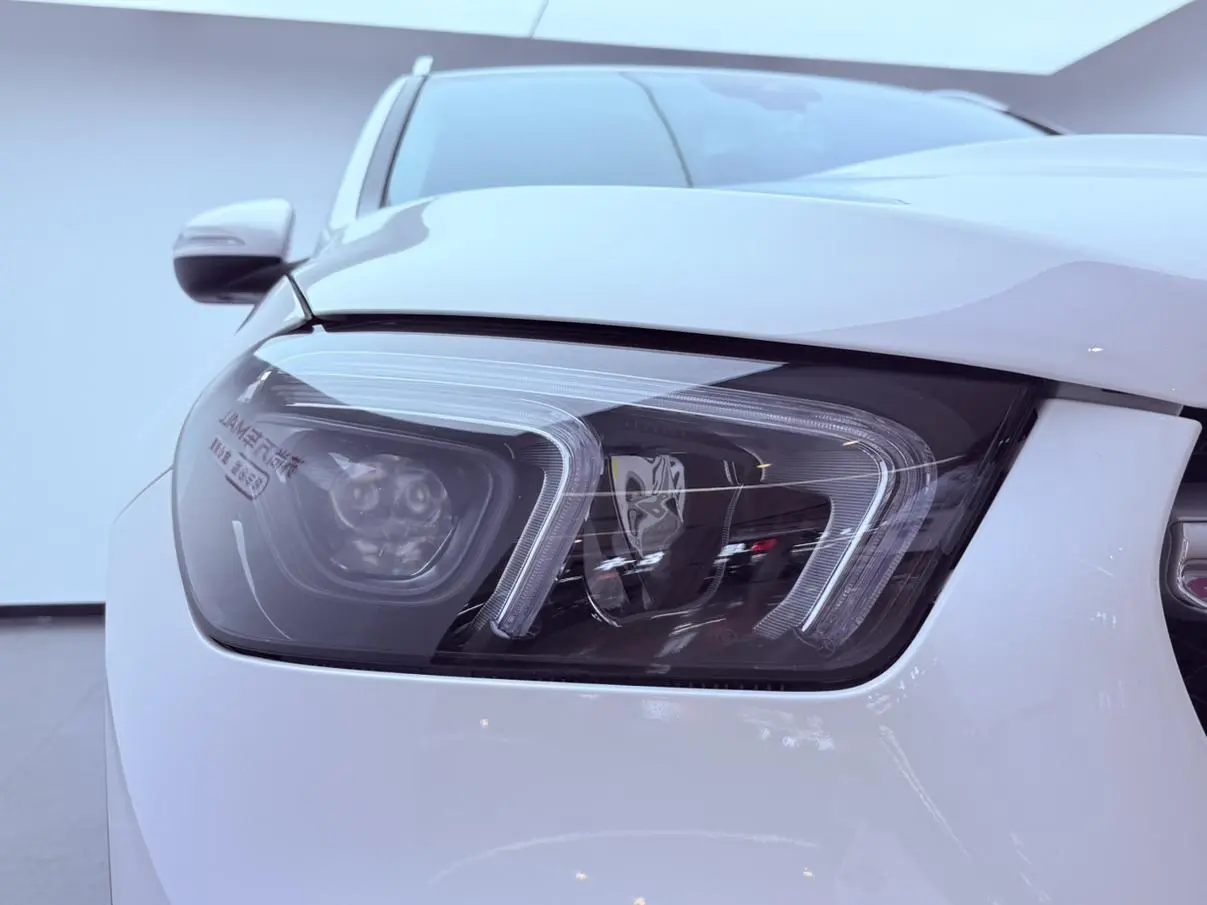 Mercedes-Benz GLE( Import ) 2020 GLE 350 4MATIC Dynamic