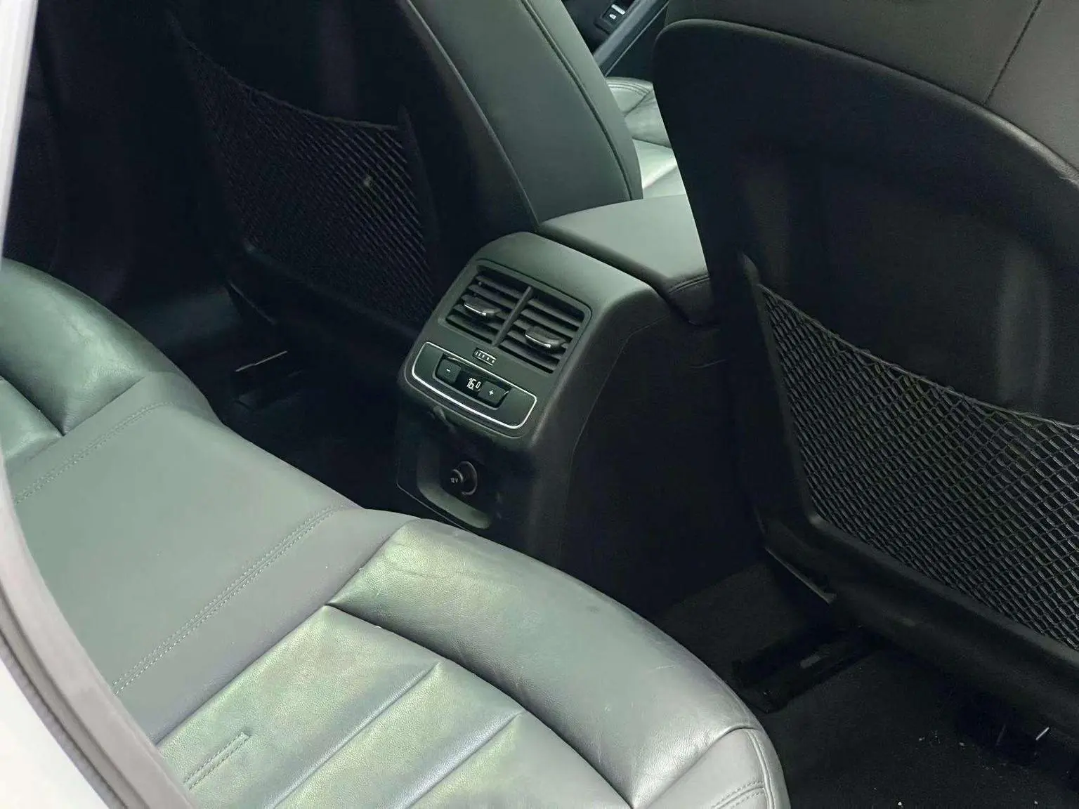 Audi A4( Import ) 2021 allroad quattro