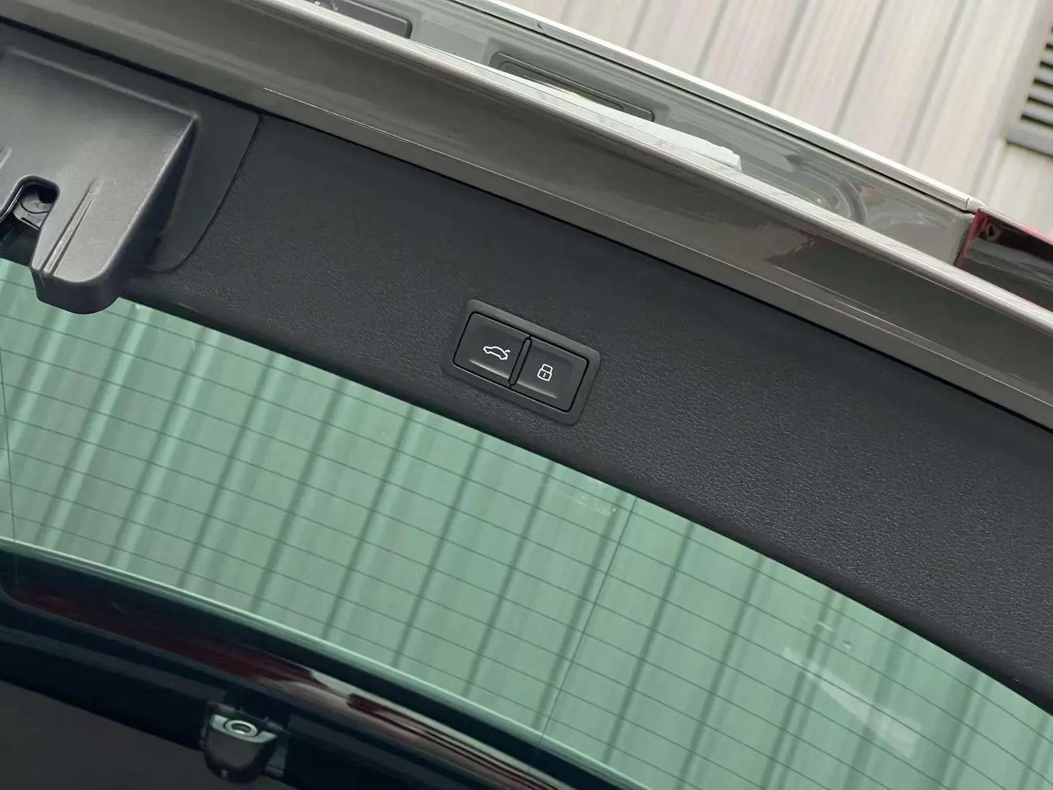 Audi A4( Import ) 2021 allroad quattro